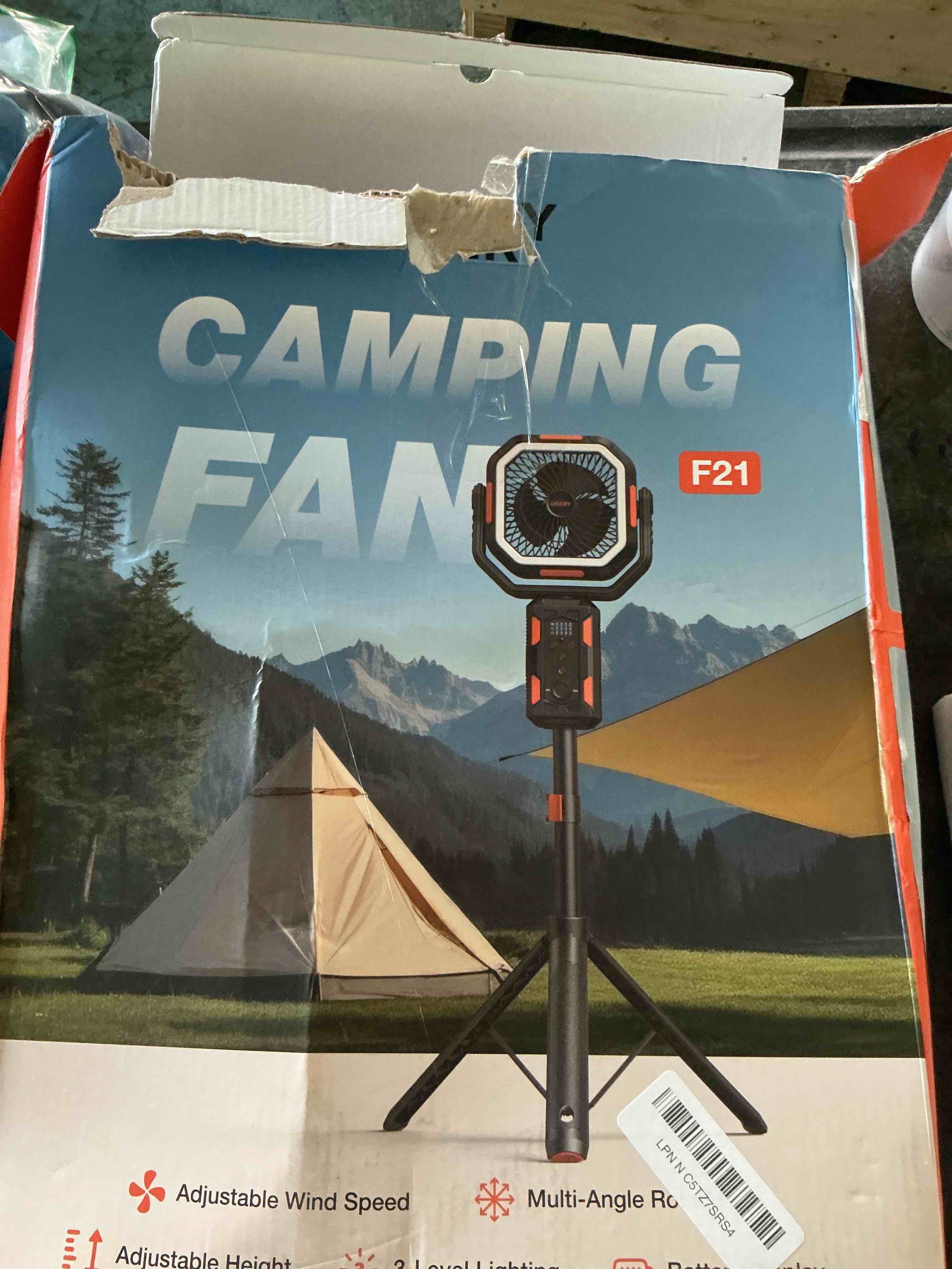 https://s3.amazonaws.com/lotting-images-prod/NonstopDeals/GRA3614410_1755275570091.jpeg
