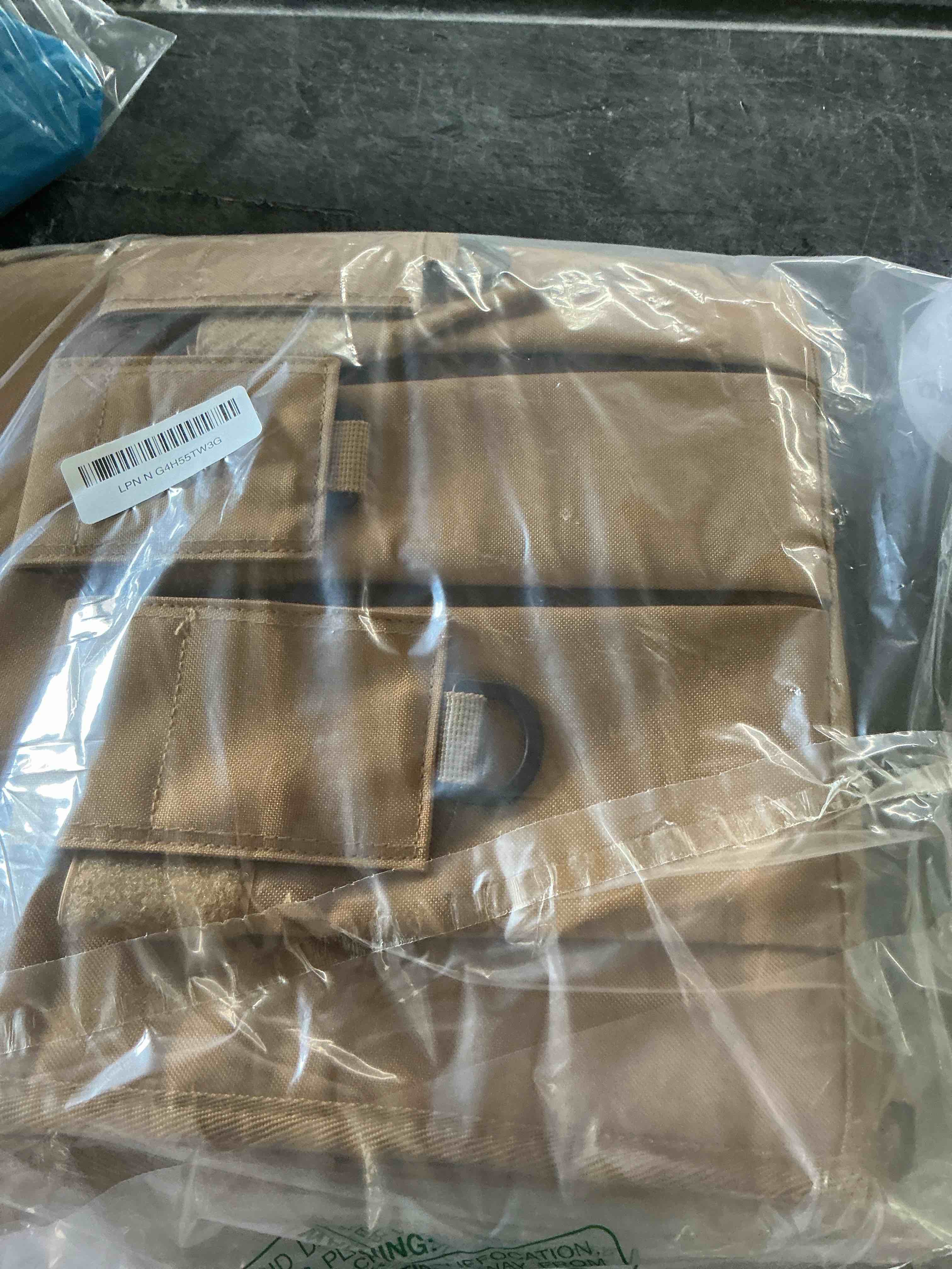 https://s3.amazonaws.com/lotting-images-prod/NonstopDeals/GRA3614411_1755275639813.jpeg