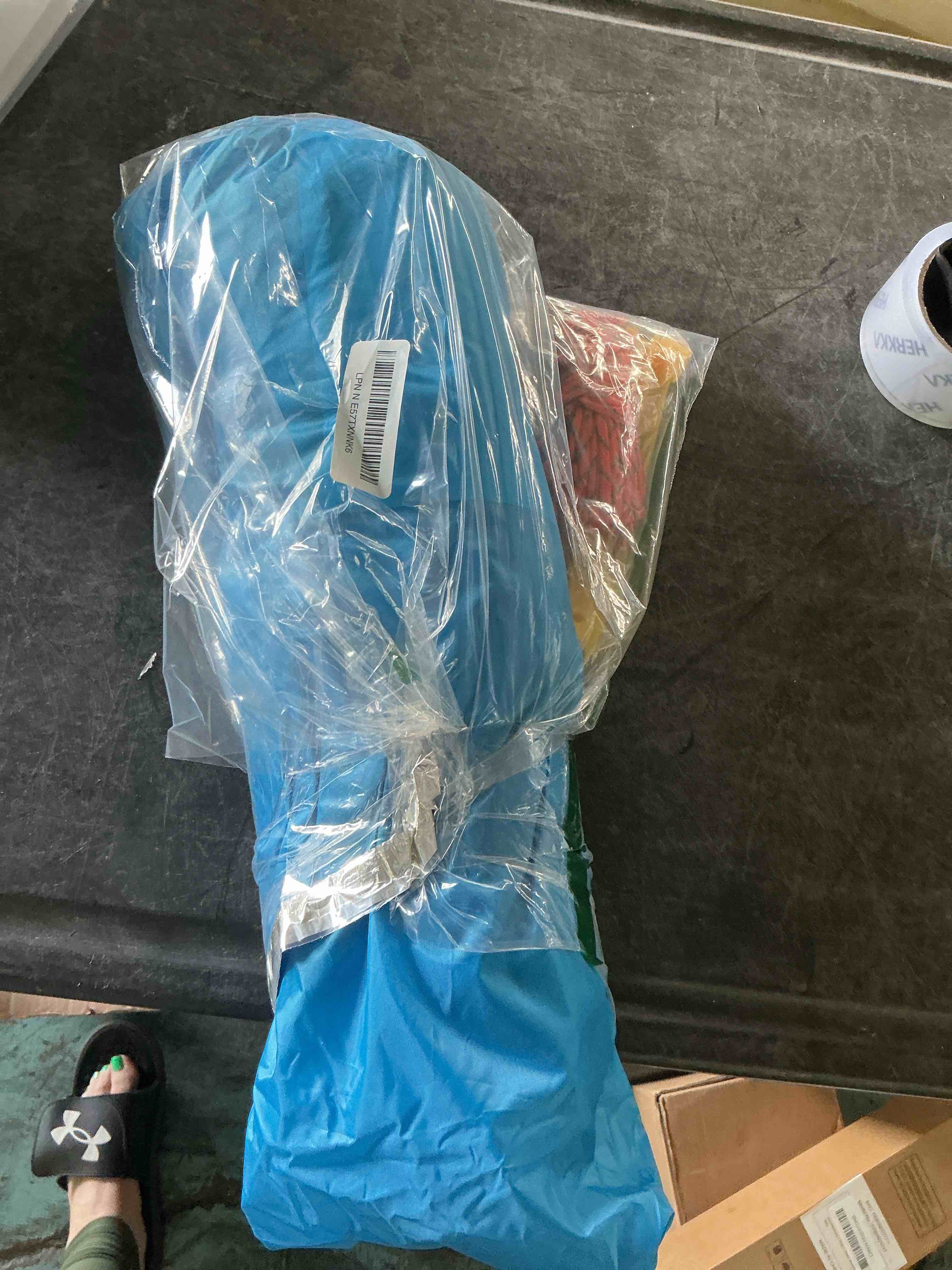 https://s3.amazonaws.com/lotting-images-prod/NonstopDeals/GRA3614412_1755275993472.jpeg