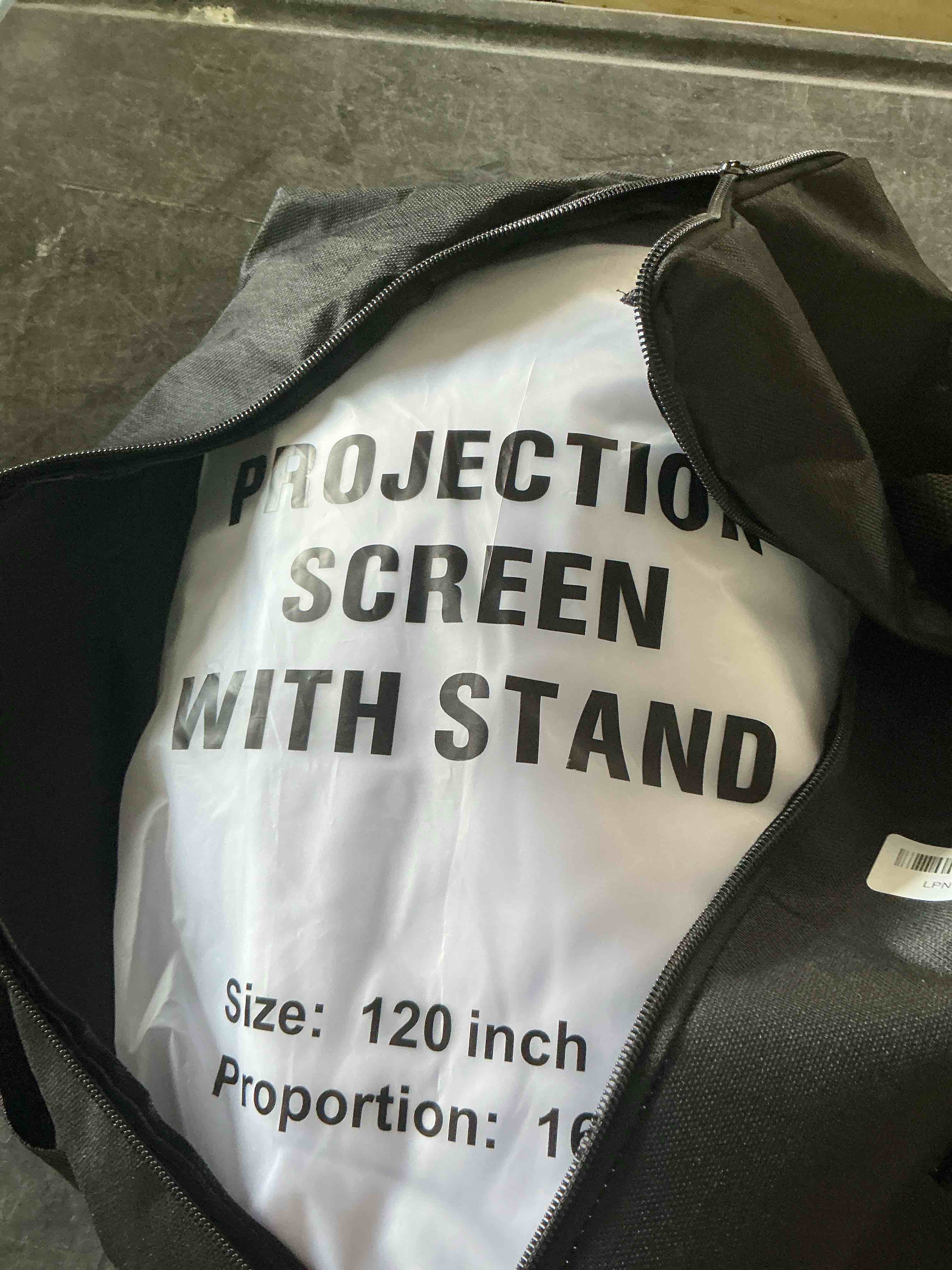 https://s3.amazonaws.com/lotting-images-prod/NonstopDeals/GRA3614414_1755276120084.jpeg