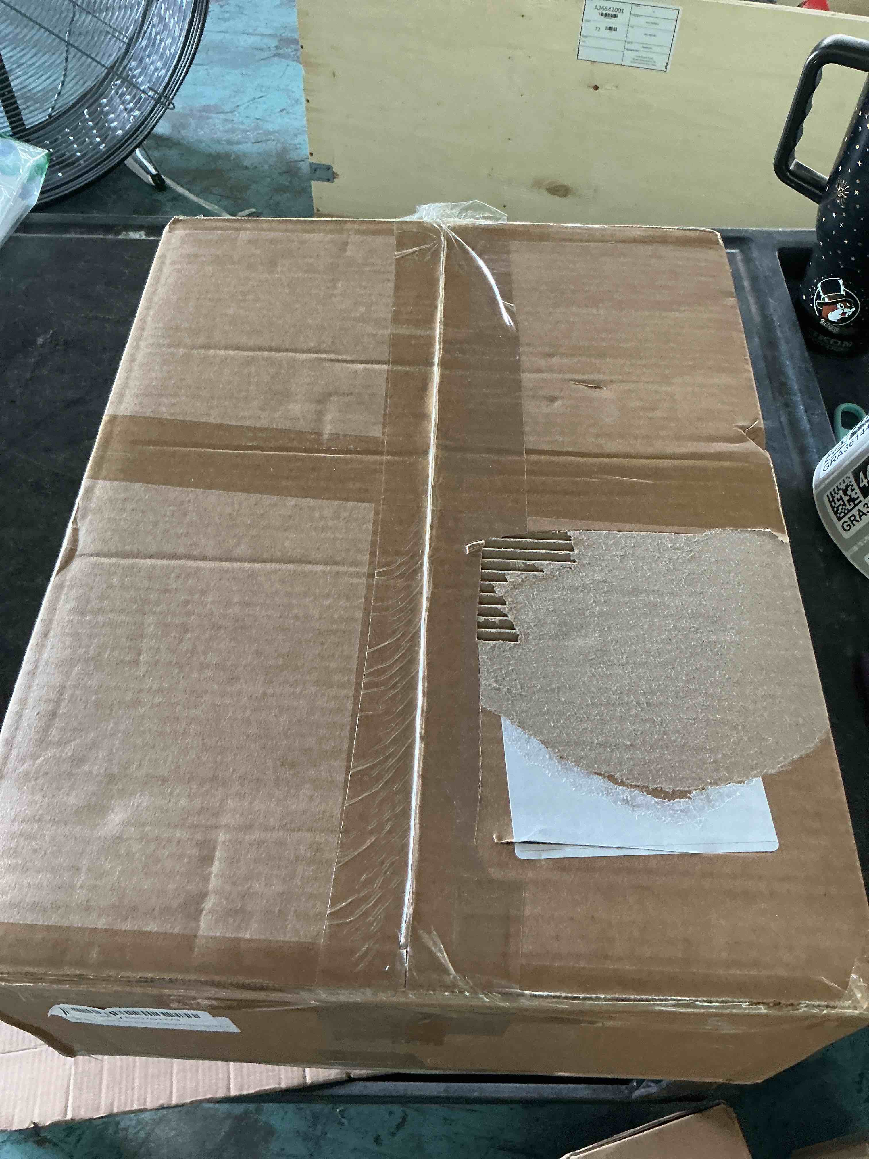 https://s3.amazonaws.com/lotting-images-prod/NonstopDeals/GRA3614418_1755276505920.jpeg