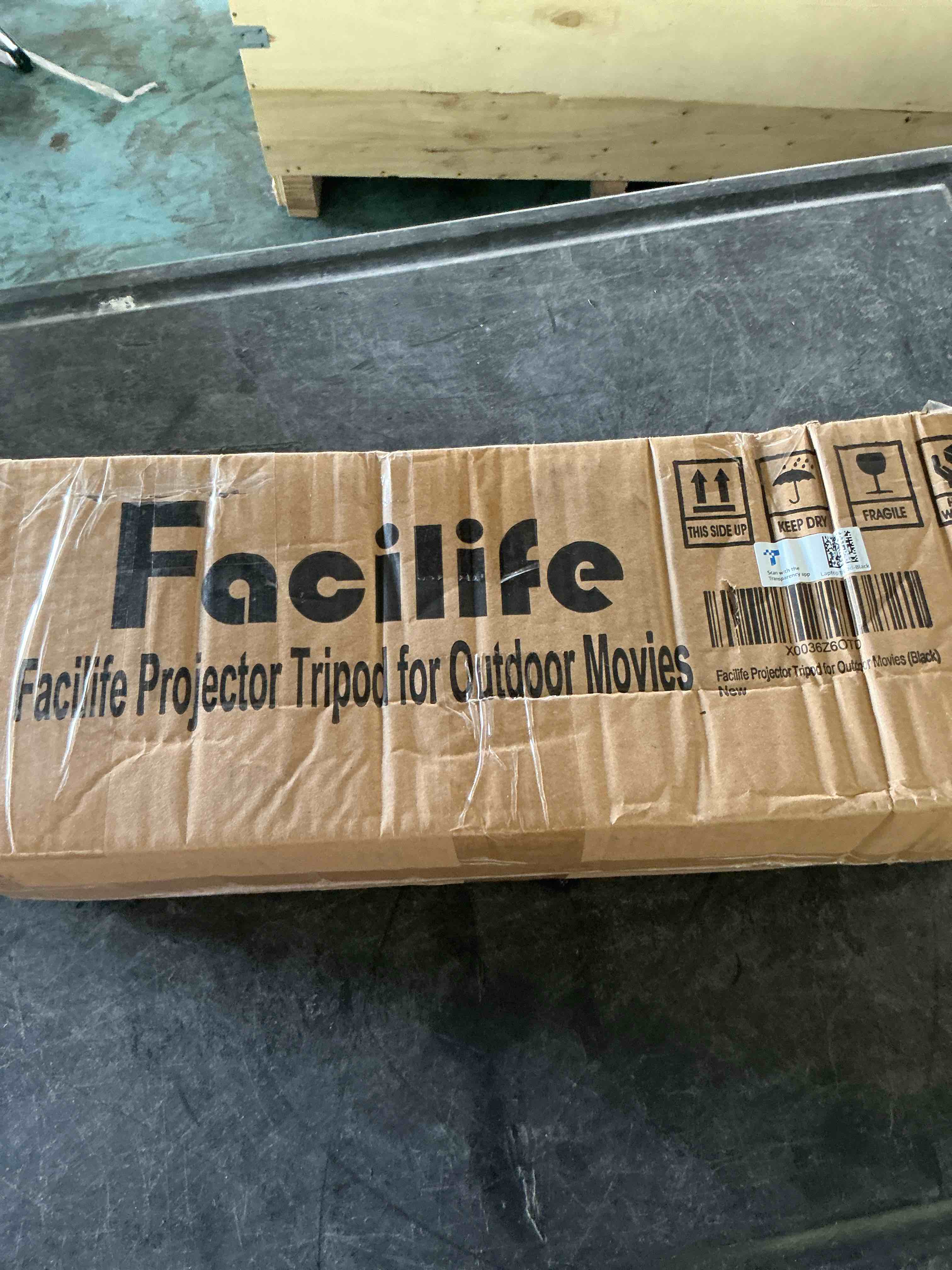 https://s3.amazonaws.com/lotting-images-prod/NonstopDeals/GRA3614419_1755276463683.jpeg