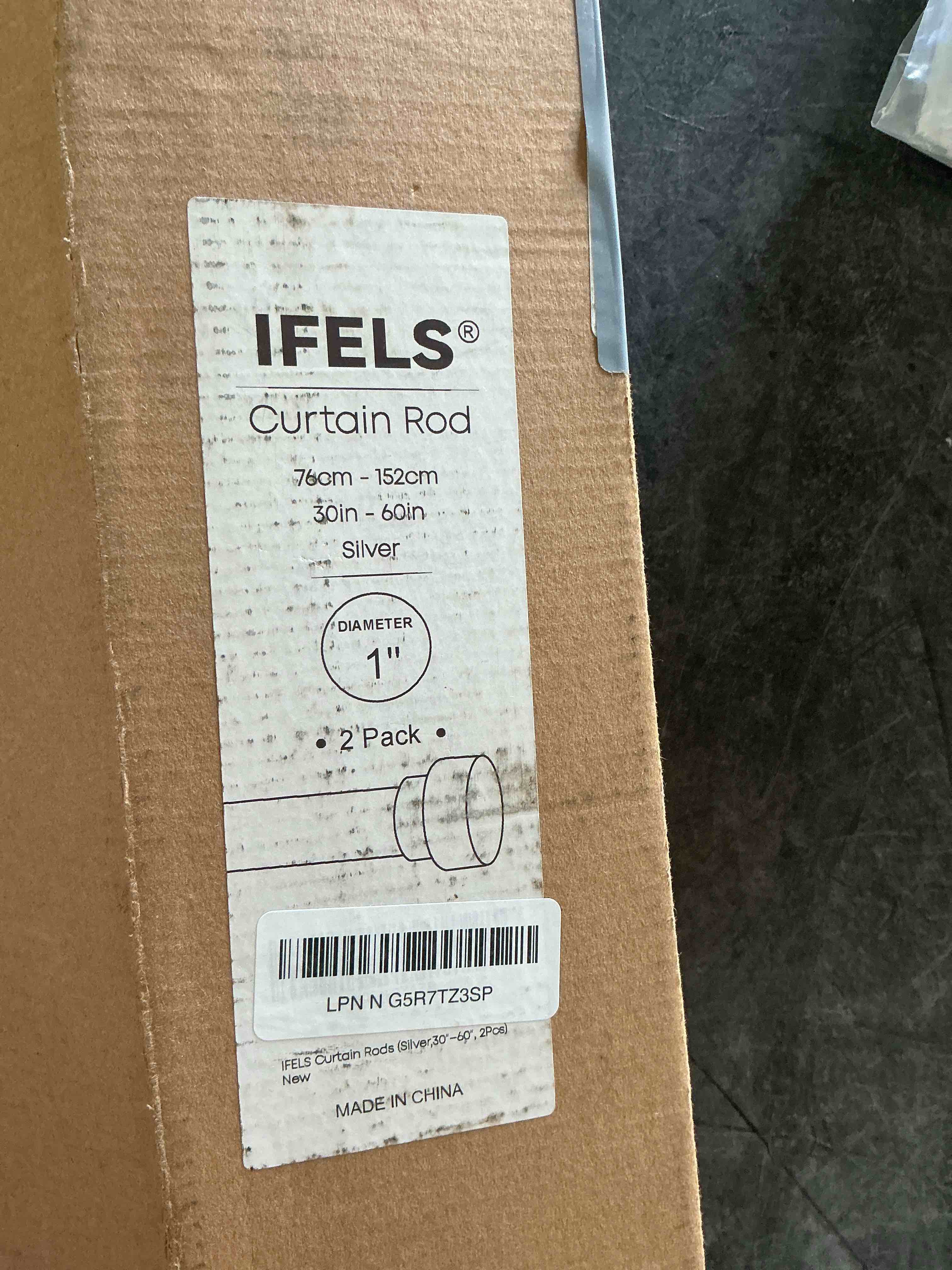 https://s3.amazonaws.com/lotting-images-prod/NonstopDeals/GRA3614421_1755276552012.jpeg