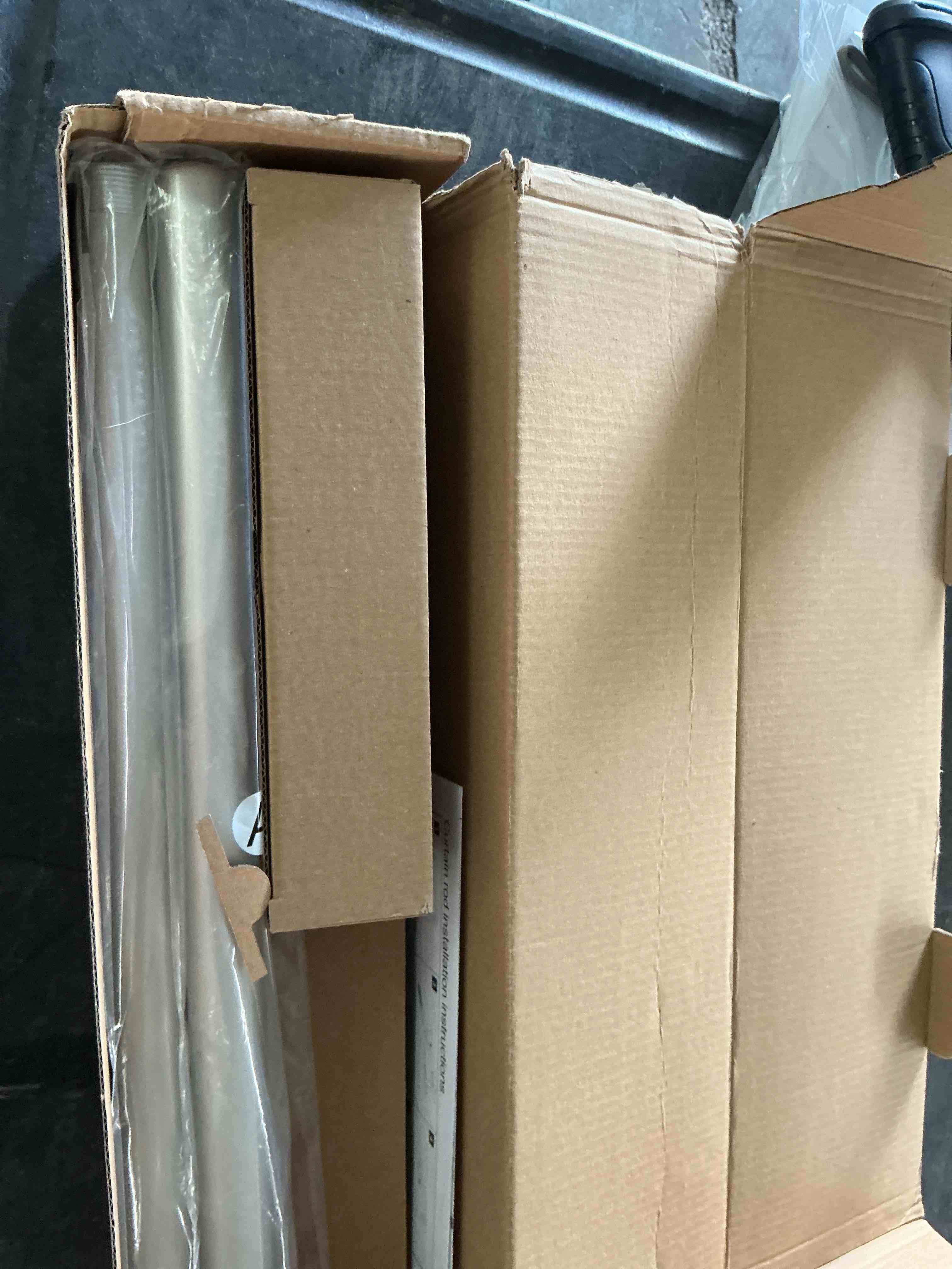 https://s3.amazonaws.com/lotting-images-prod/NonstopDeals/GRA3614421_1755276556059.jpeg