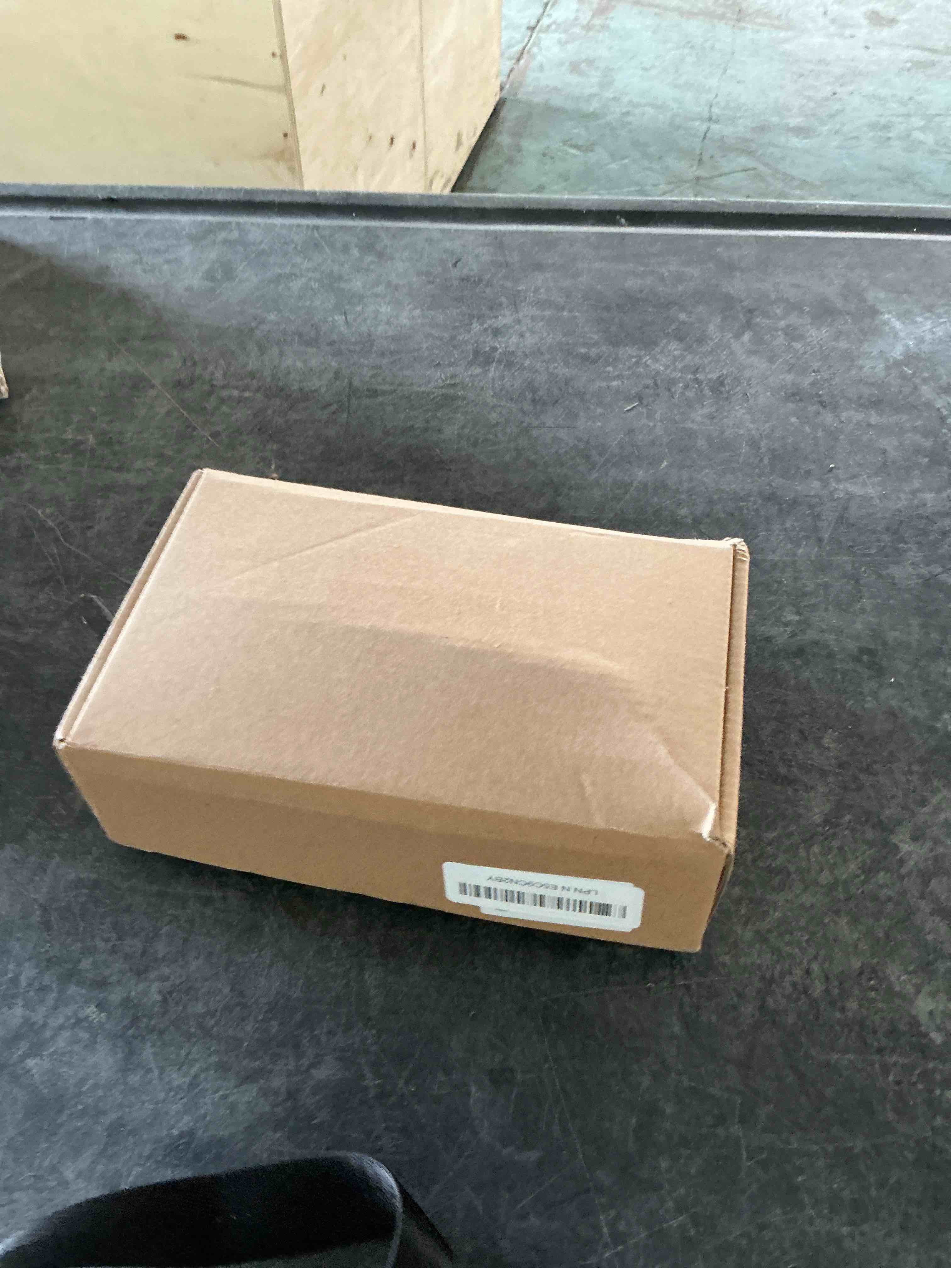 https://s3.amazonaws.com/lotting-images-prod/NonstopDeals/GRA3614422_1755276662593.jpeg