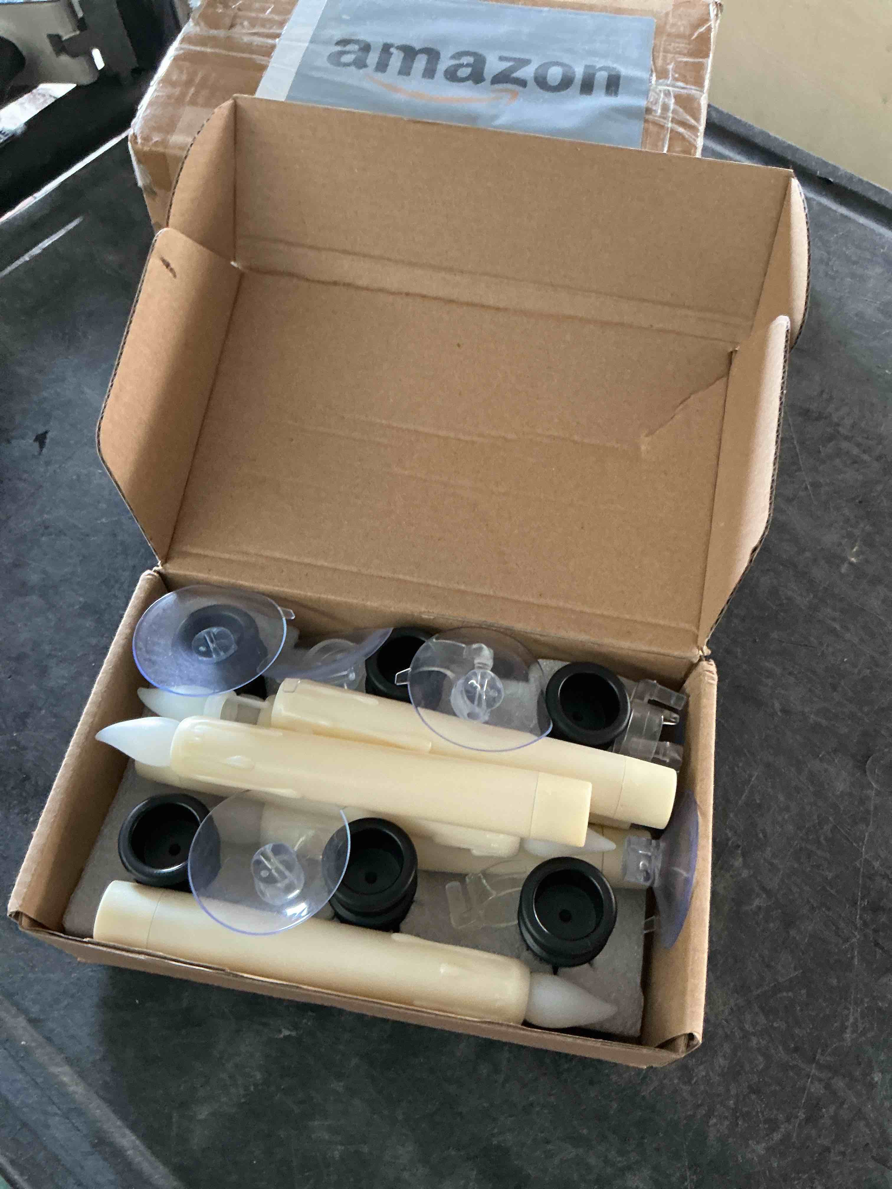 https://s3.amazonaws.com/lotting-images-prod/NonstopDeals/GRA3614422_1755276668640.jpeg