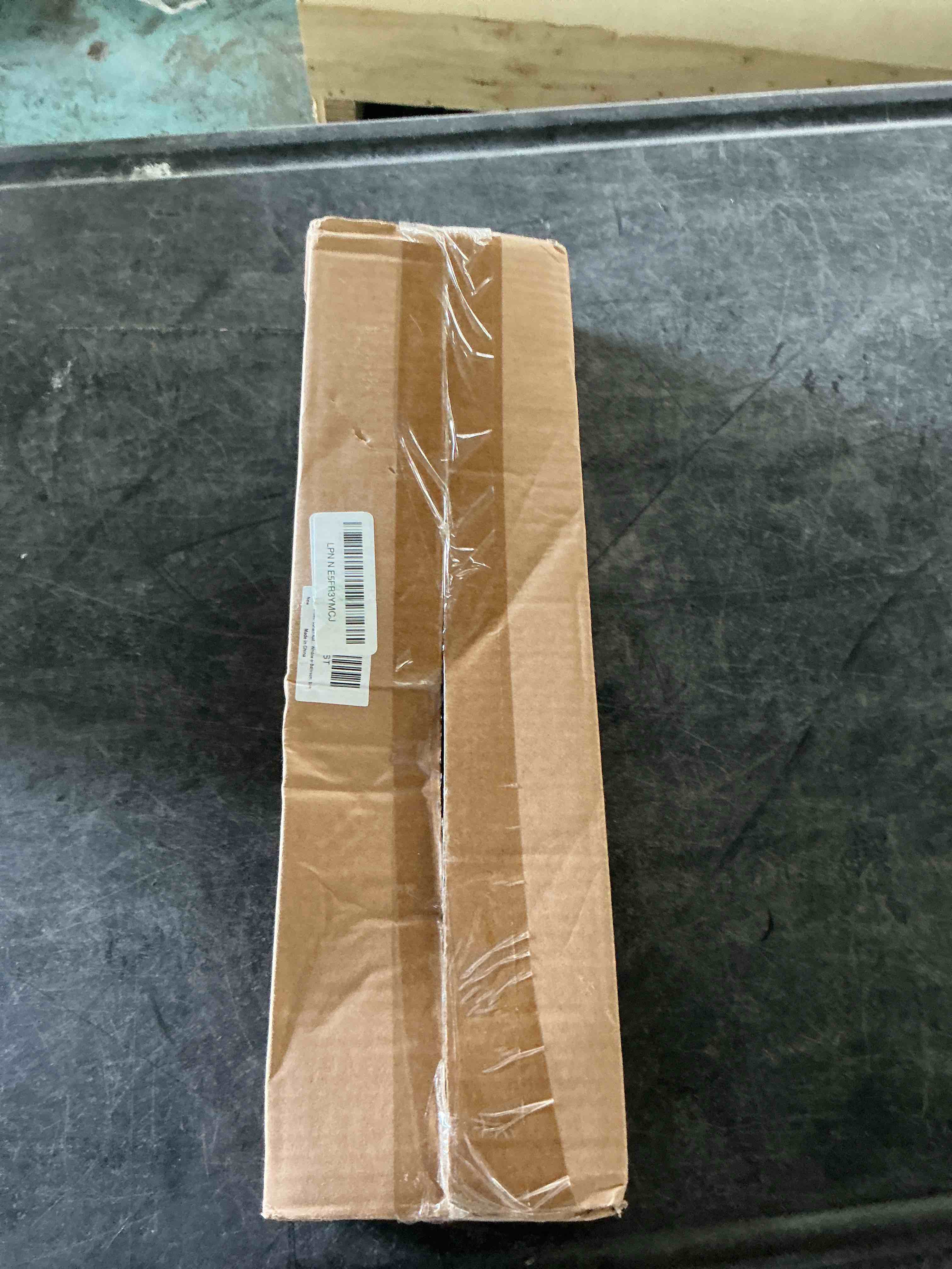 https://s3.amazonaws.com/lotting-images-prod/NonstopDeals/GRA3614423_1755276685338.jpeg