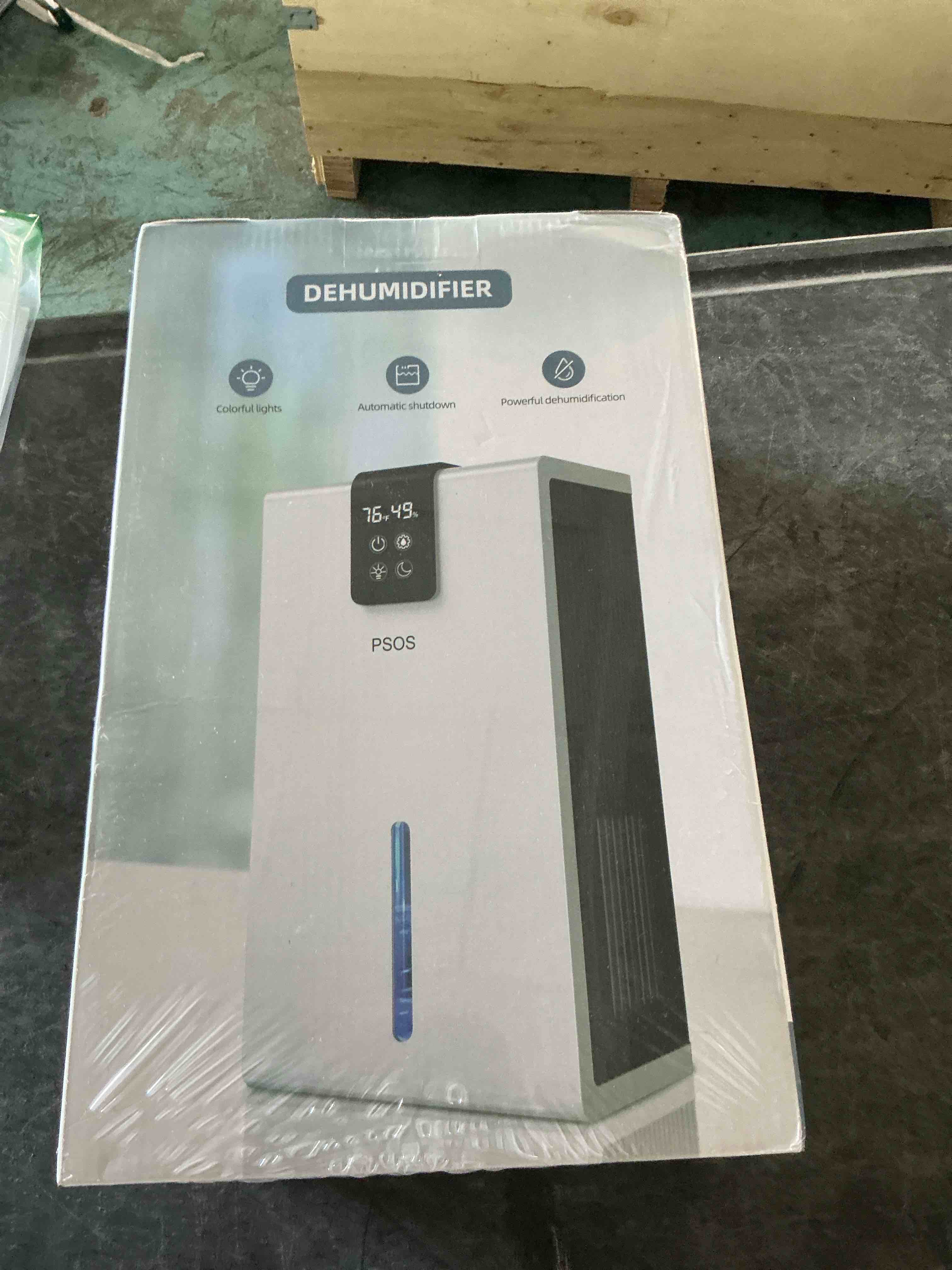 https://s3.amazonaws.com/lotting-images-prod/NonstopDeals/GRA3614424_1755276784886.jpeg