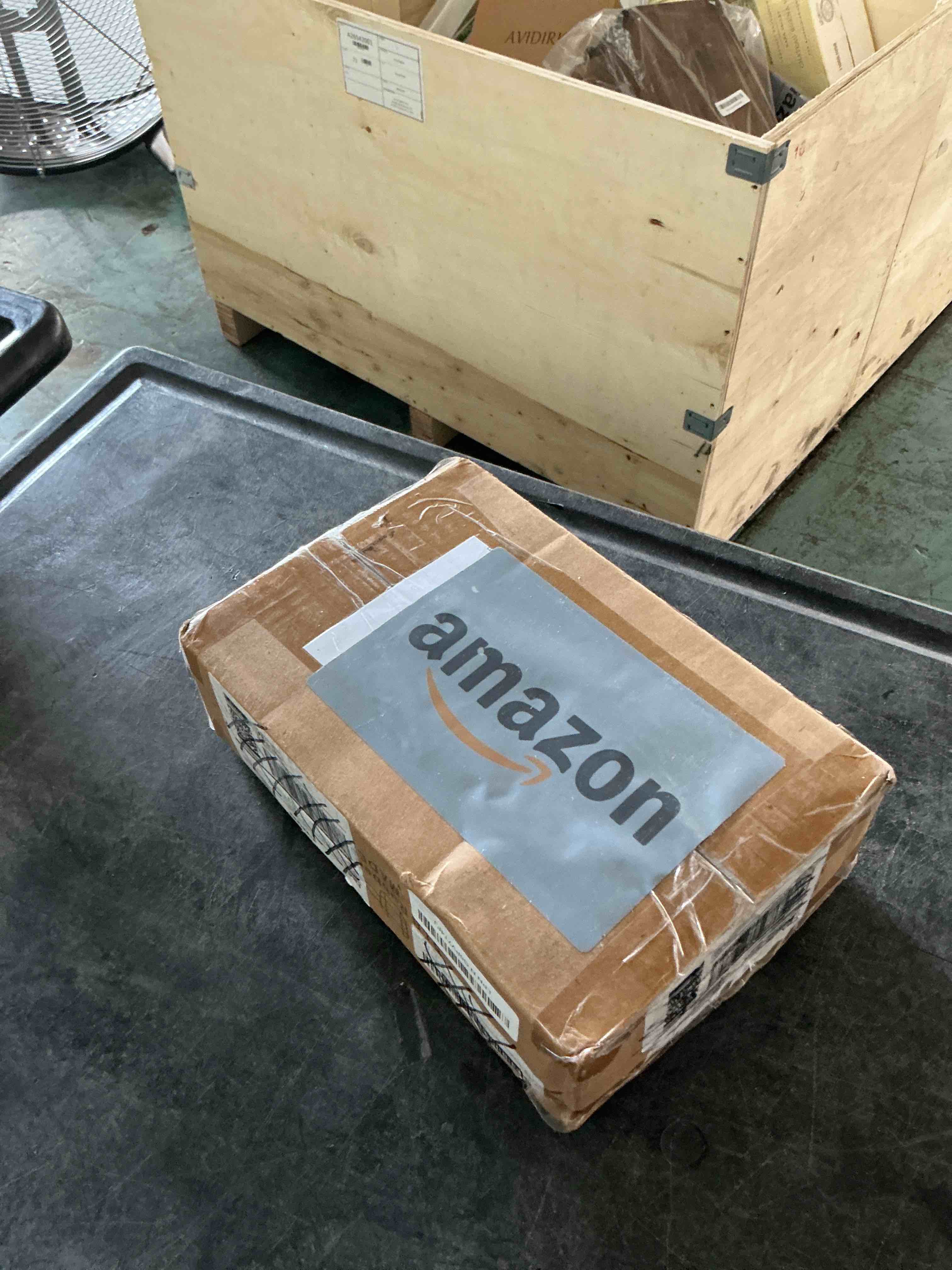 https://s3.amazonaws.com/lotting-images-prod/NonstopDeals/GRA3614425_1755276760359.jpeg