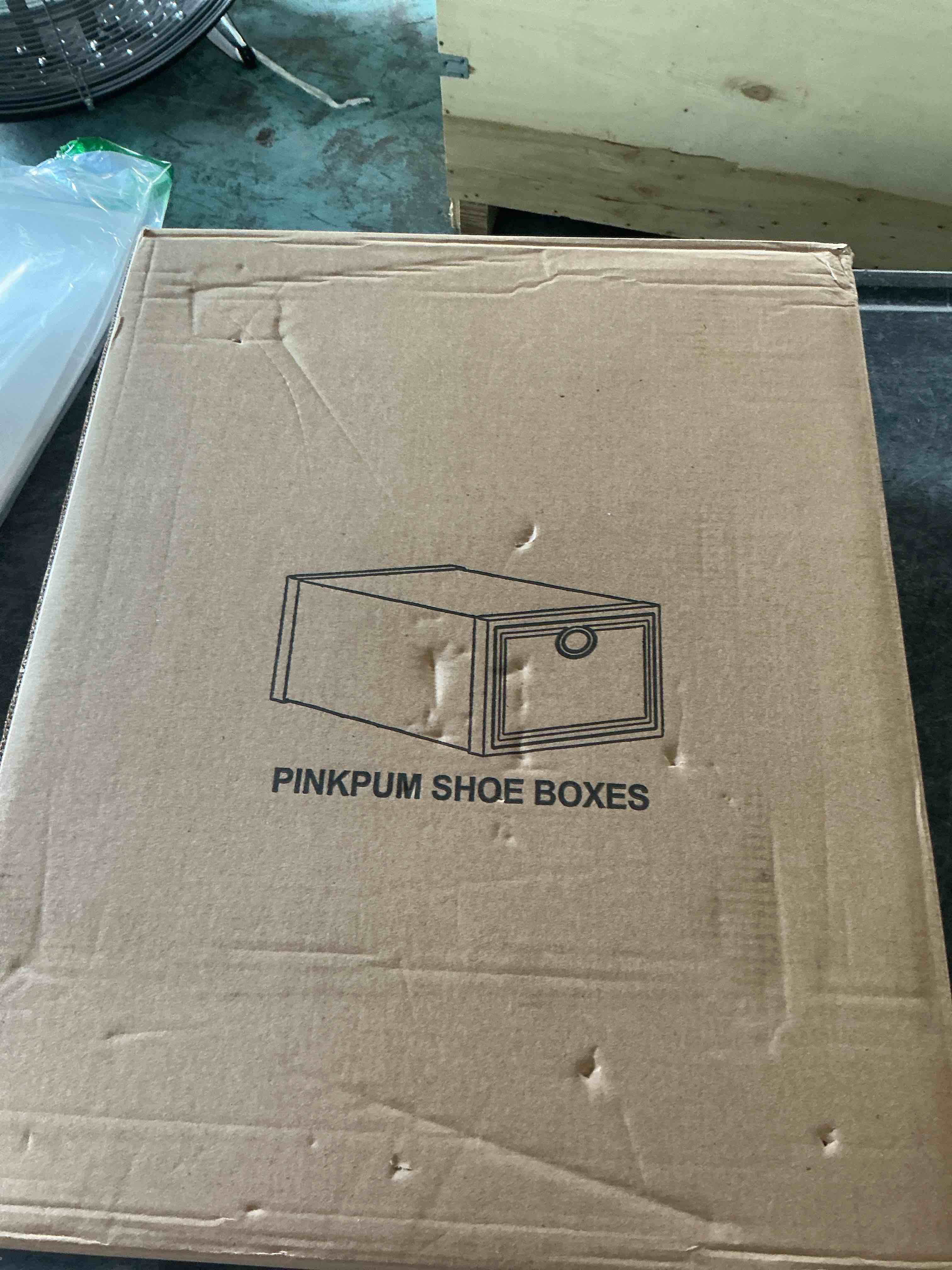 https://s3.amazonaws.com/lotting-images-prod/NonstopDeals/GRA3614426_1755276829143.jpeg
