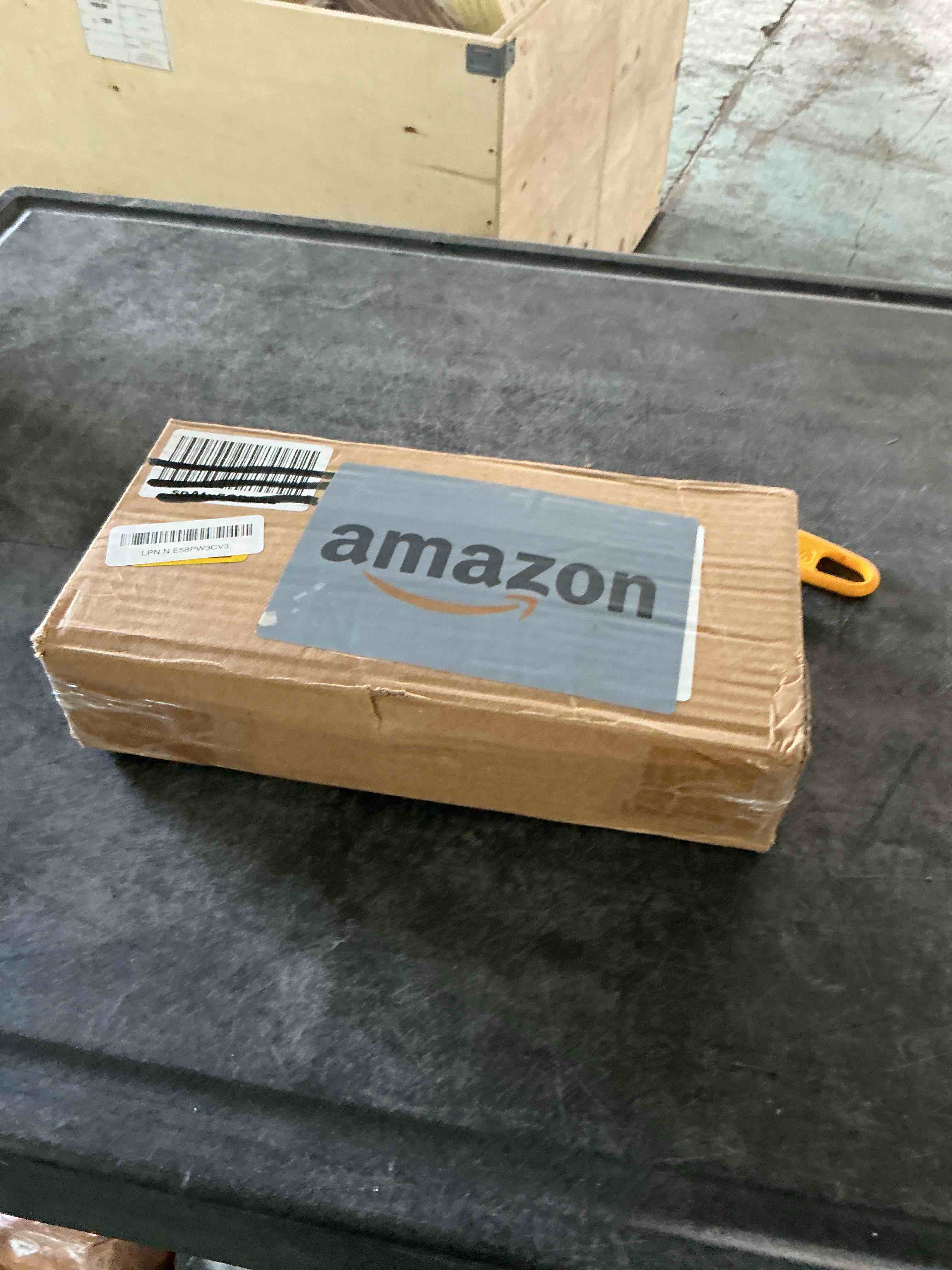 https://s3.amazonaws.com/lotting-images-prod/NonstopDeals/GRA3614427_1755276916941.jpeg