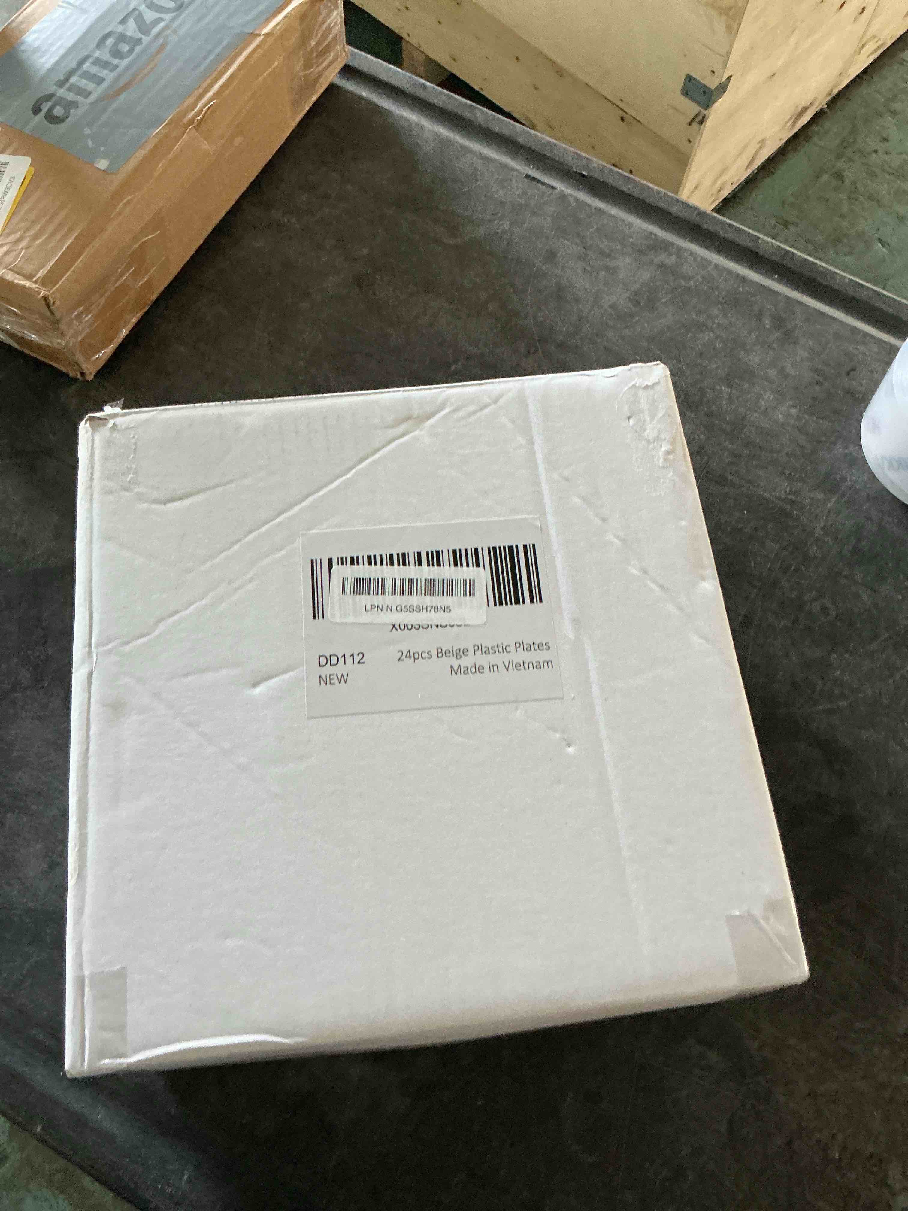 https://s3.amazonaws.com/lotting-images-prod/NonstopDeals/GRA3614428_1755277004531.jpeg