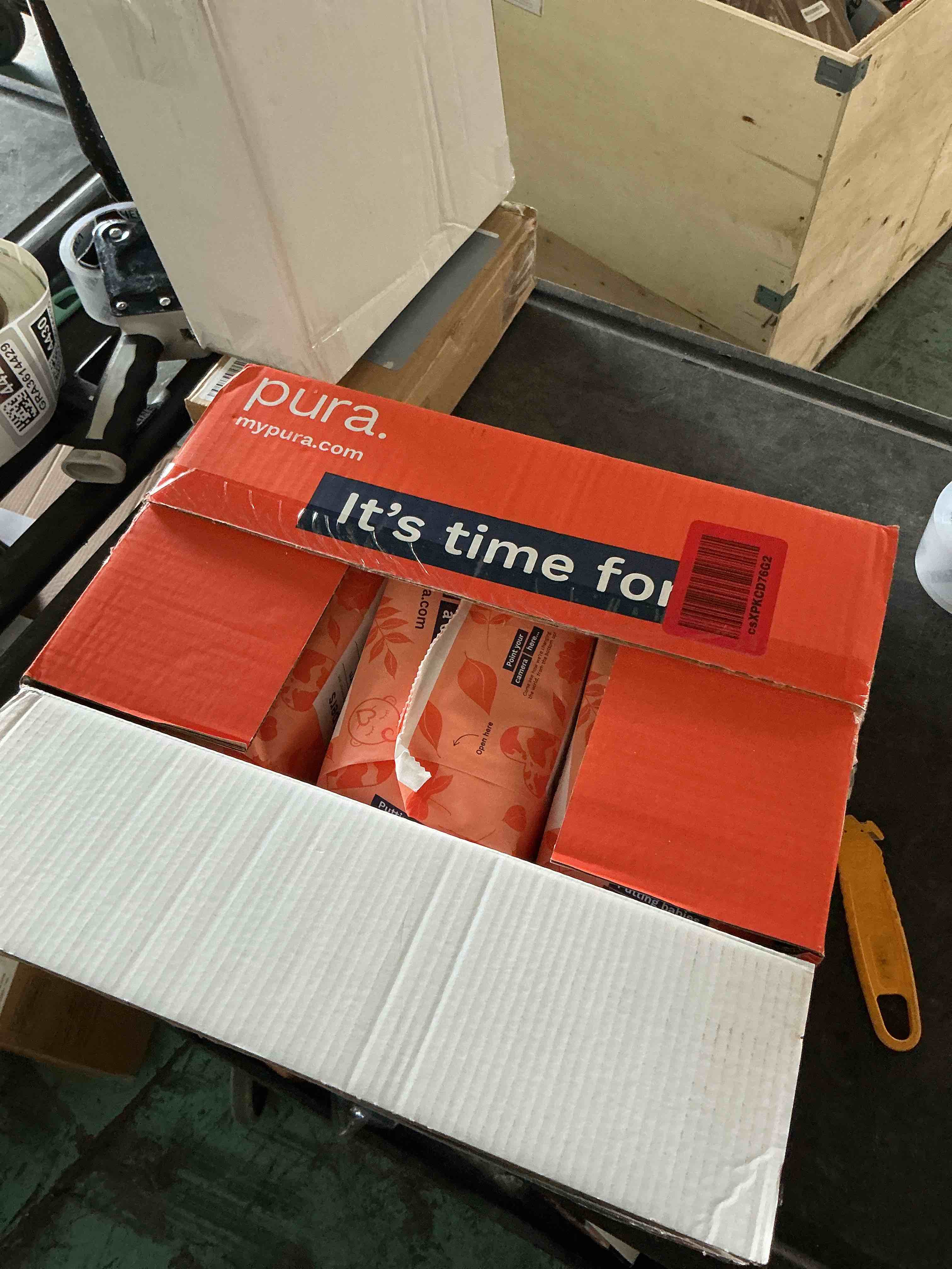 https://s3.amazonaws.com/lotting-images-prod/NonstopDeals/GRA3614429_1755277086252.jpeg