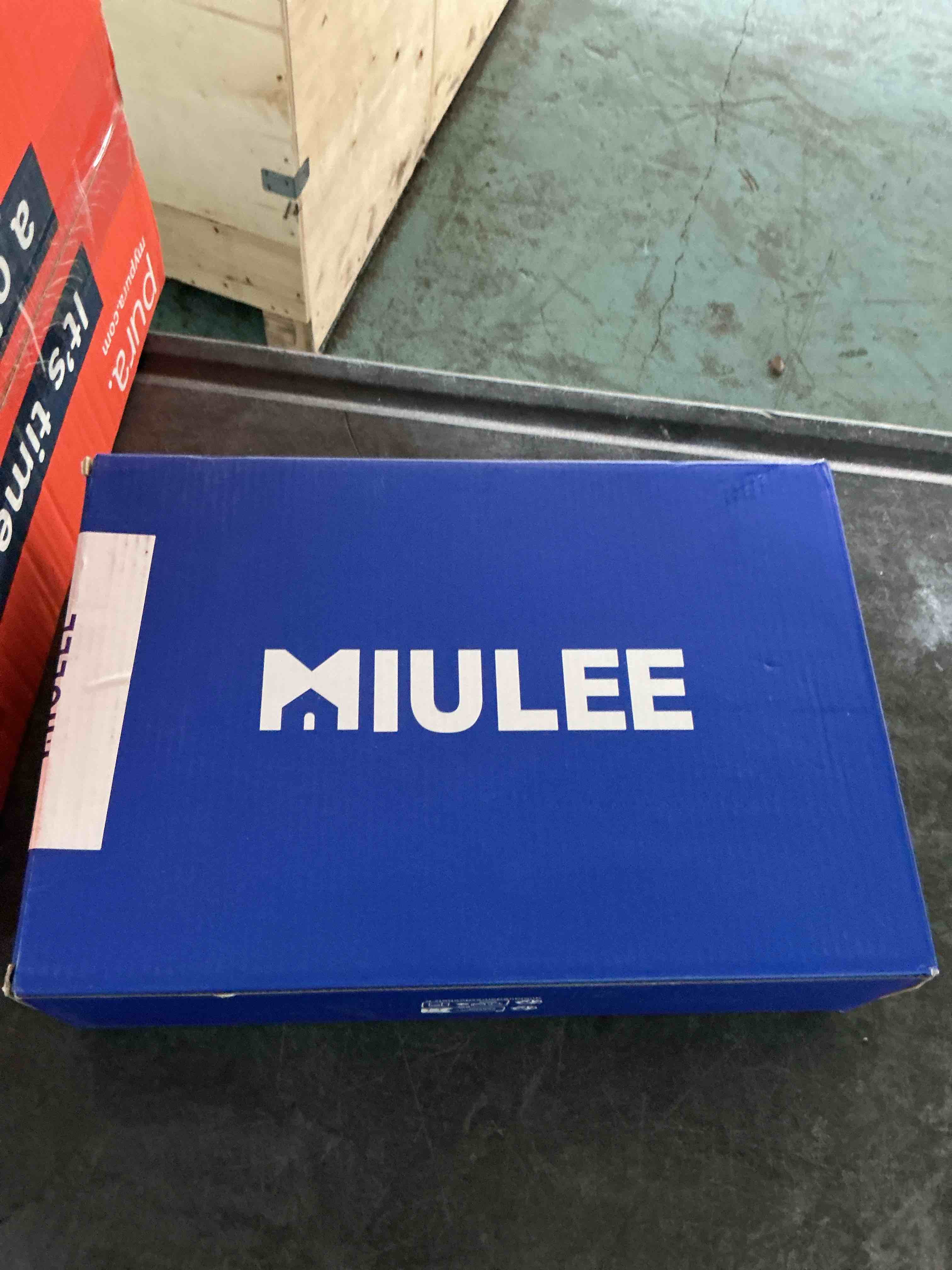 https://s3.amazonaws.com/lotting-images-prod/NonstopDeals/GRA3614431_1755277167703.jpeg