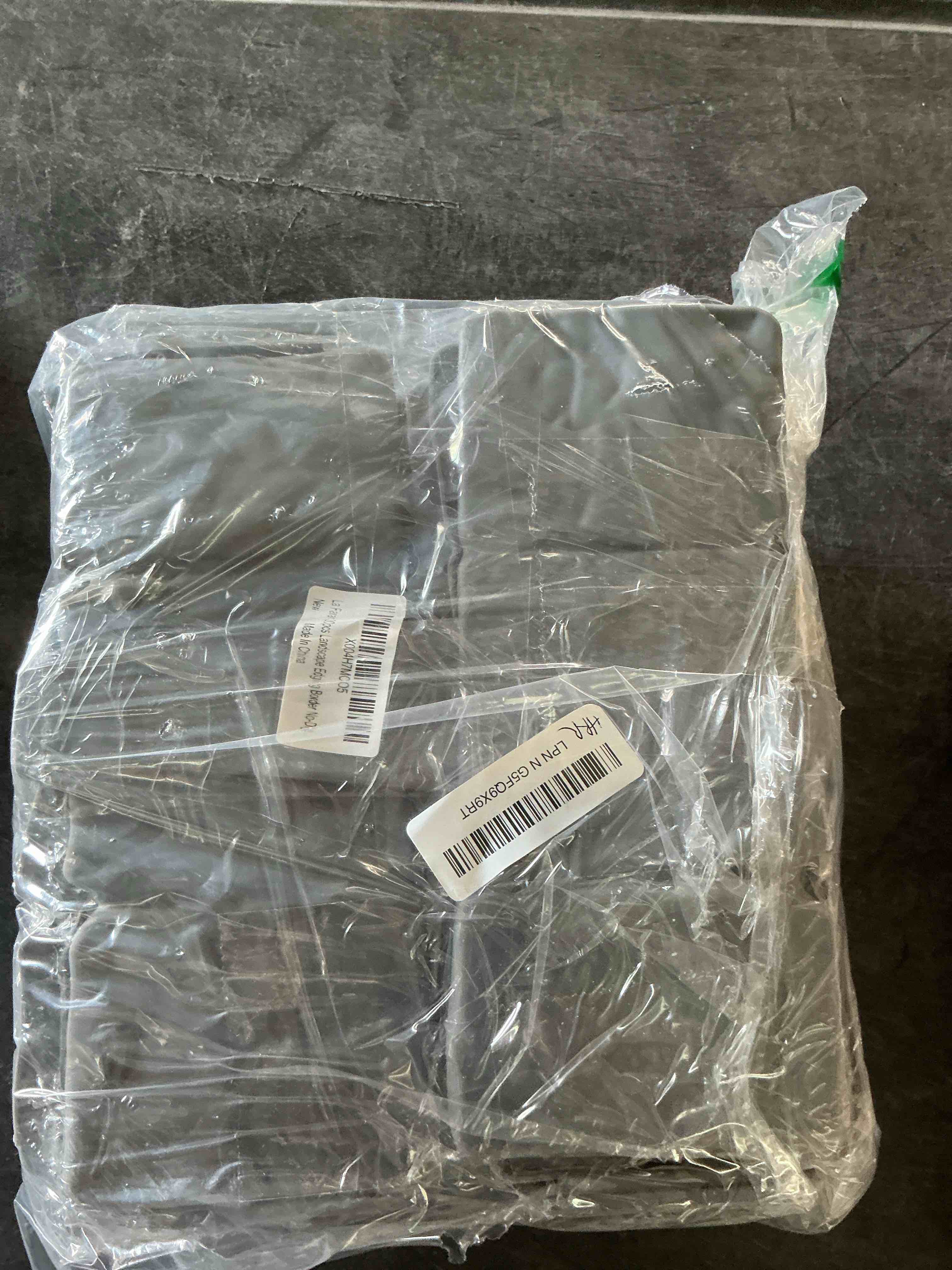 https://s3.amazonaws.com/lotting-images-prod/NonstopDeals/GRA3614435_1755277314841.jpeg