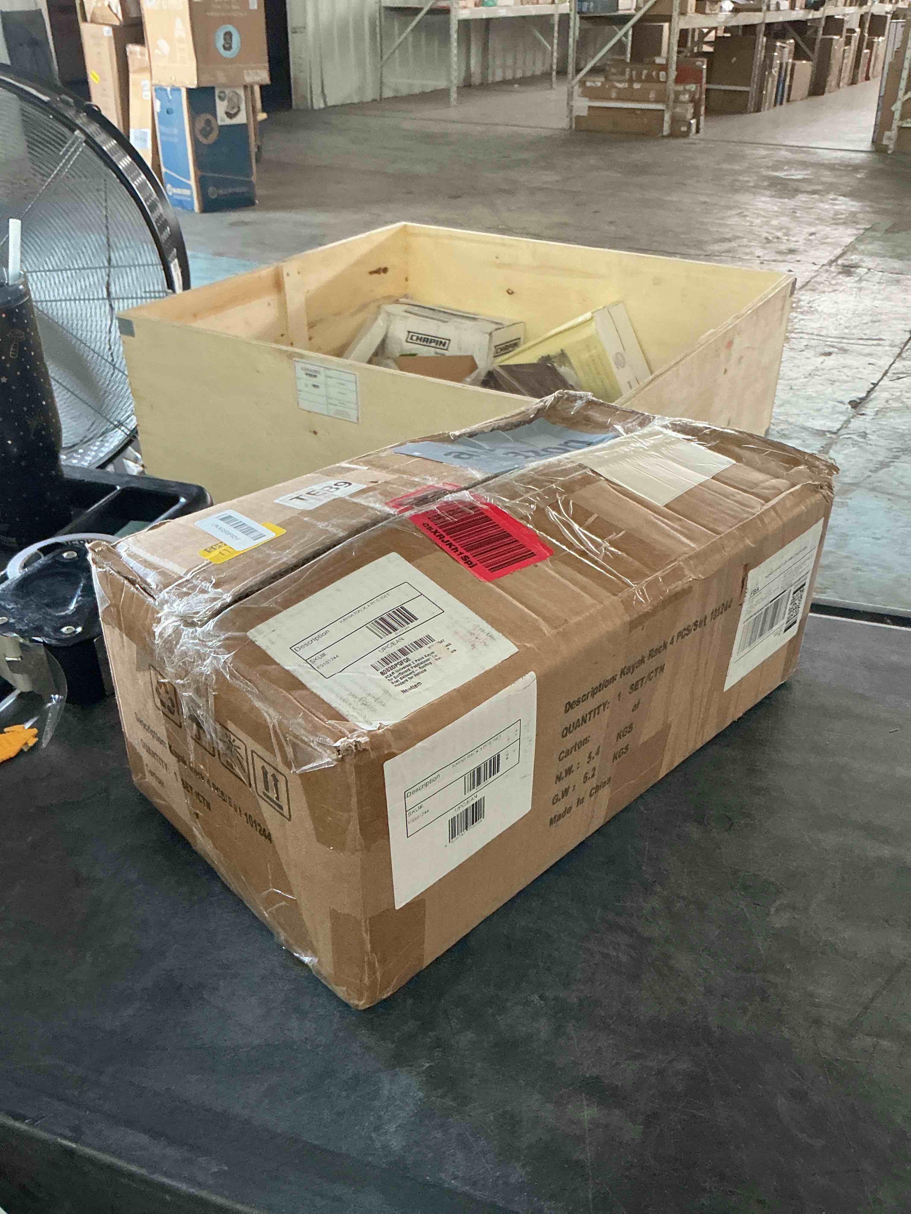 https://s3.amazonaws.com/lotting-images-prod/NonstopDeals/GRA3614436_1755277322516.jpeg