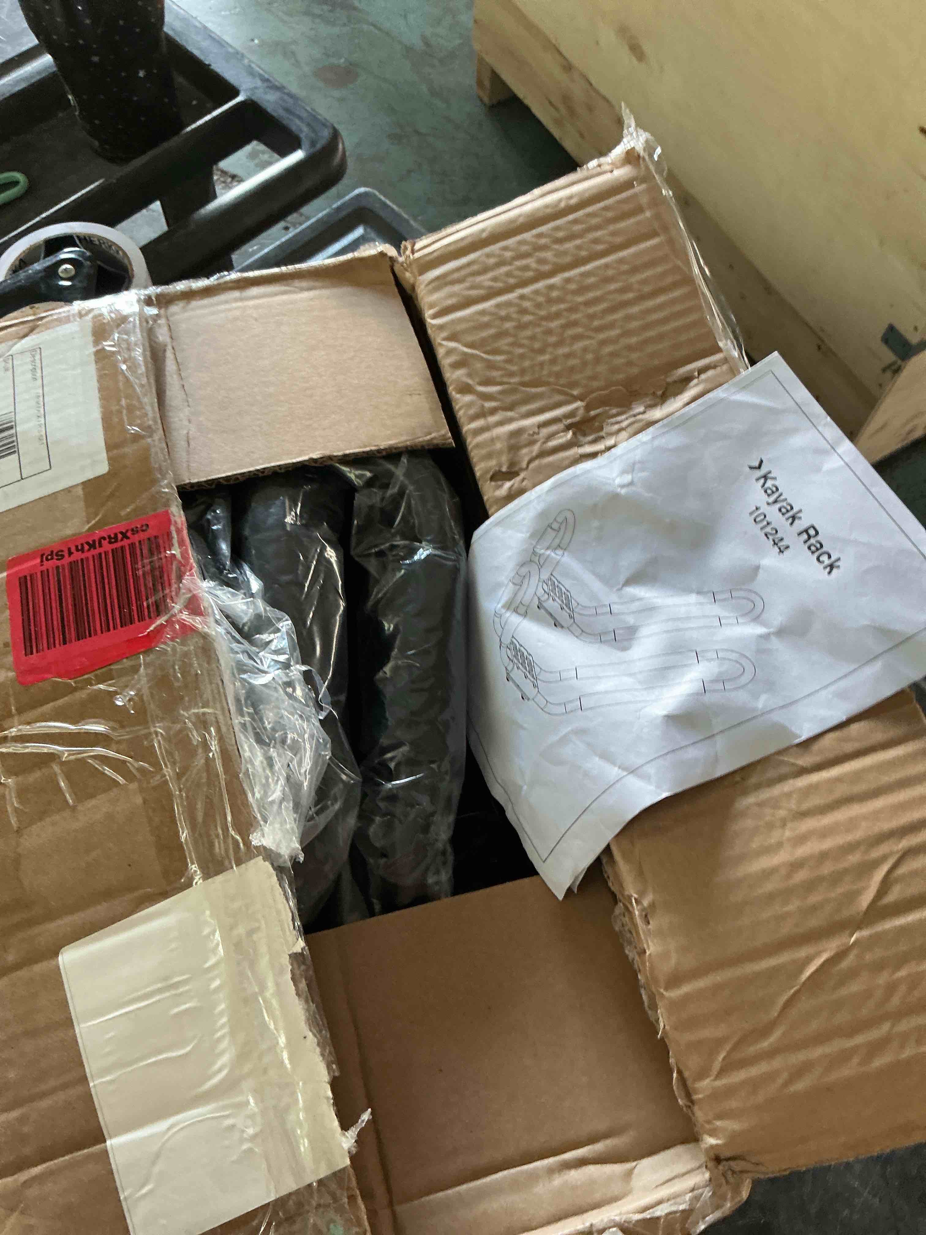 https://s3.amazonaws.com/lotting-images-prod/NonstopDeals/GRA3614436_1755277340591.jpeg