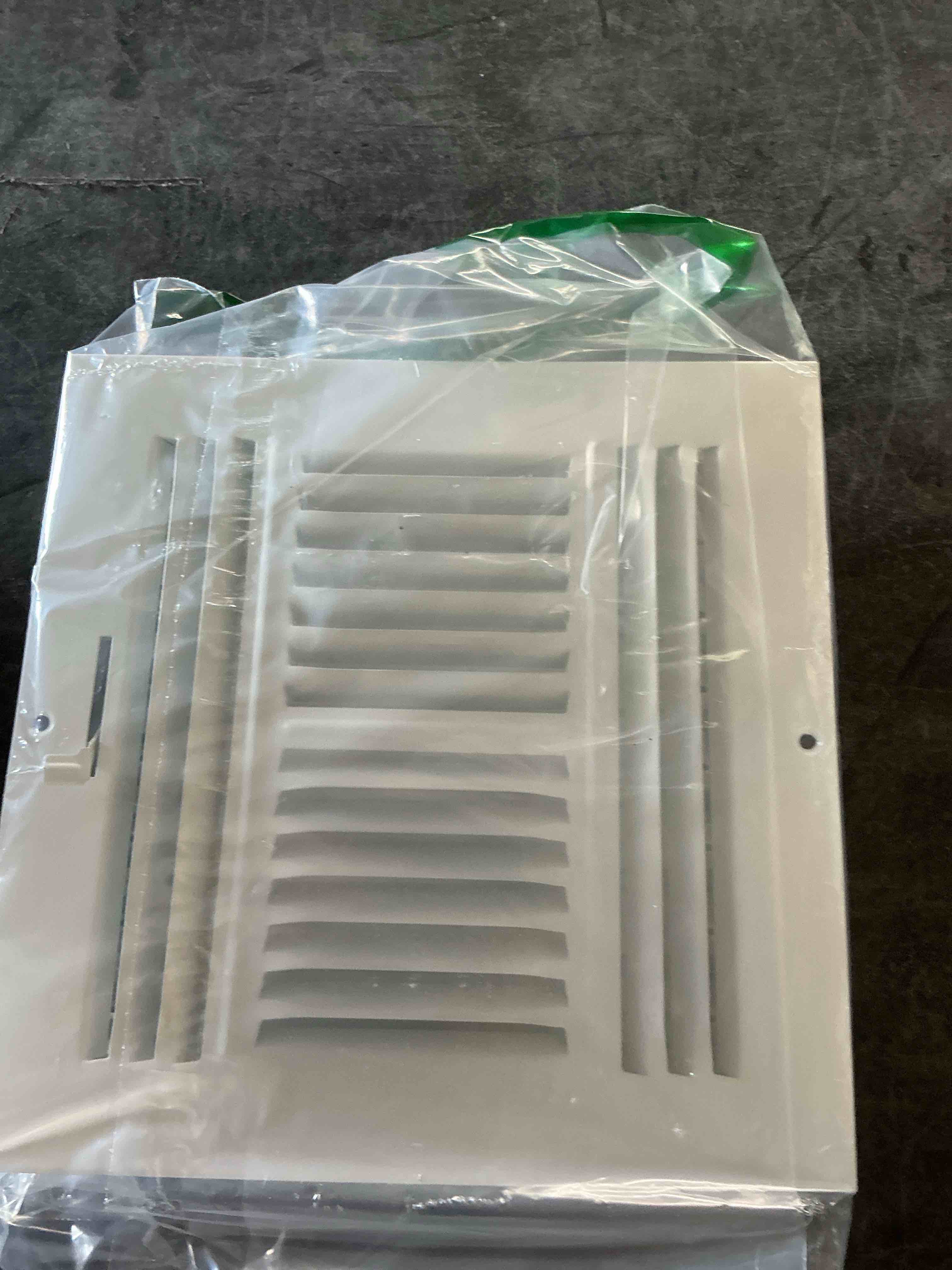 https://s3.amazonaws.com/lotting-images-prod/NonstopDeals/GRA3614438_1755277395761.jpeg