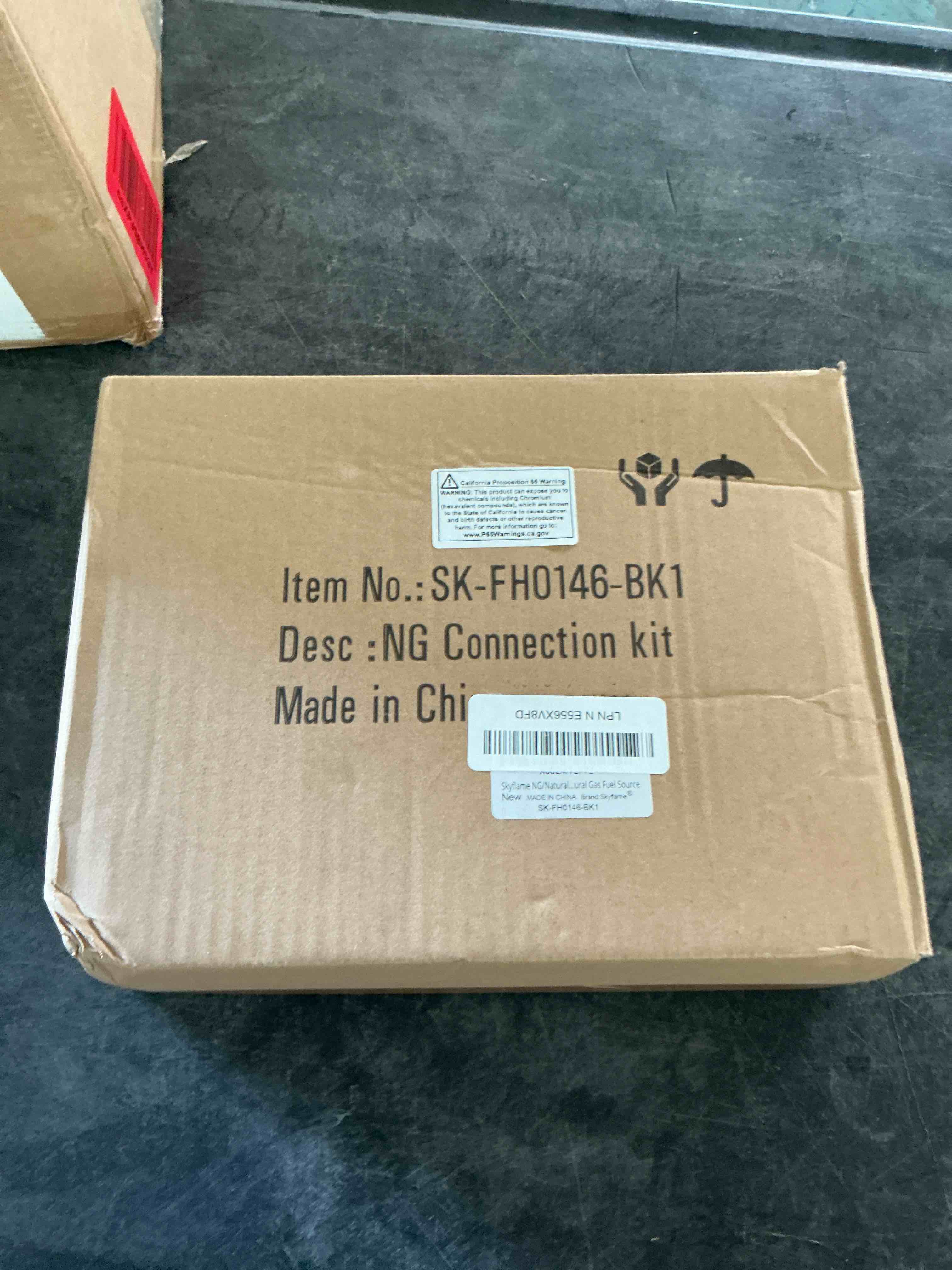https://s3.amazonaws.com/lotting-images-prod/NonstopDeals/GRA3614440_1755277414498.jpeg