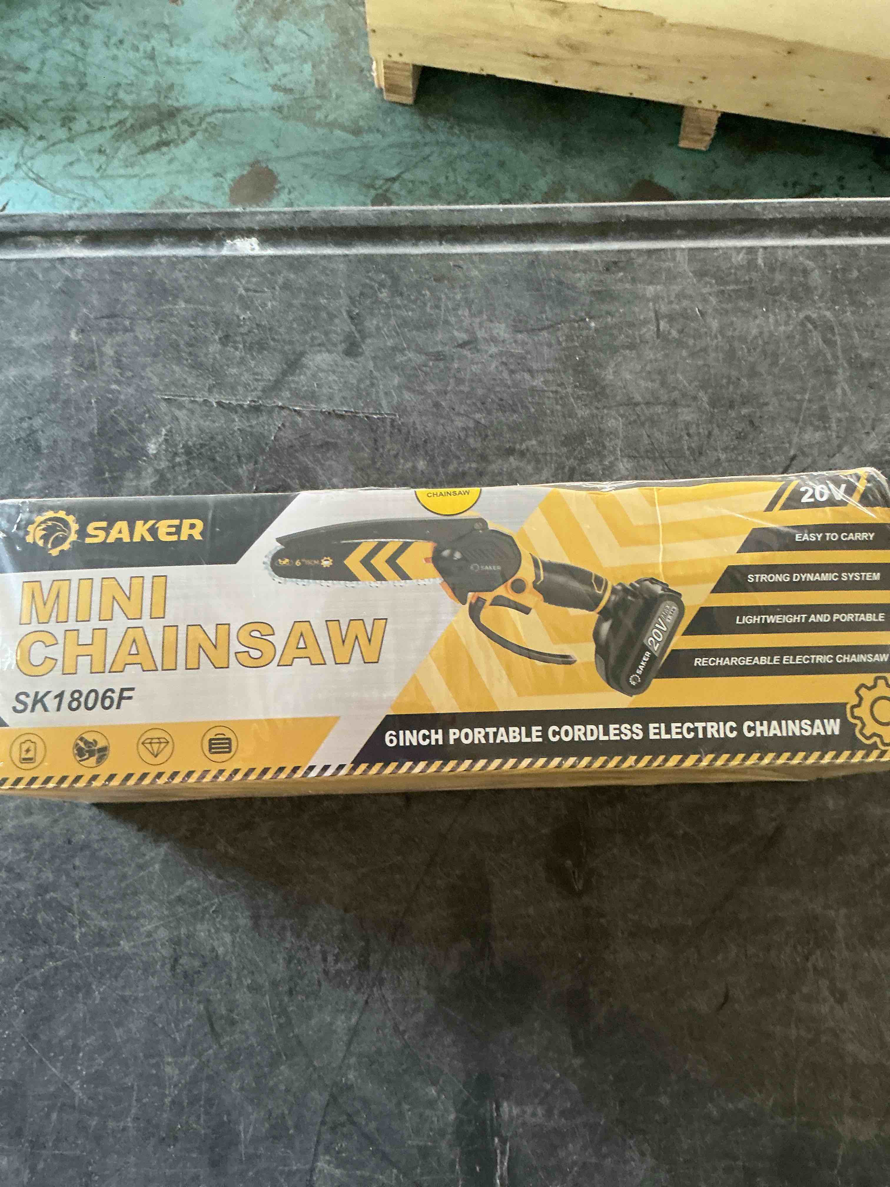 https://s3.amazonaws.com/lotting-images-prod/NonstopDeals/GRA3614441_1755277556026.jpeg