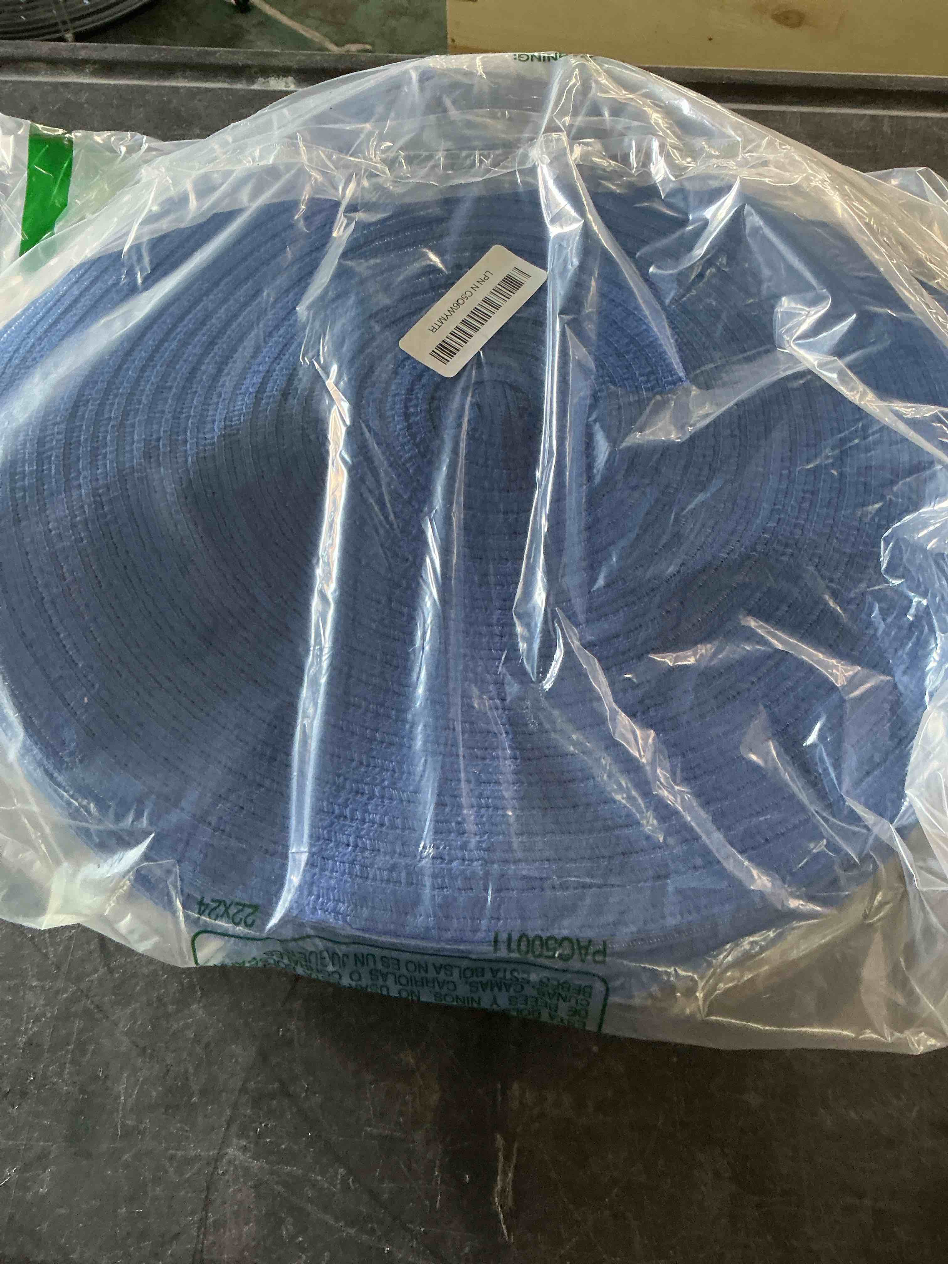 https://s3.amazonaws.com/lotting-images-prod/NonstopDeals/GRA3614442_1755277677791.jpeg