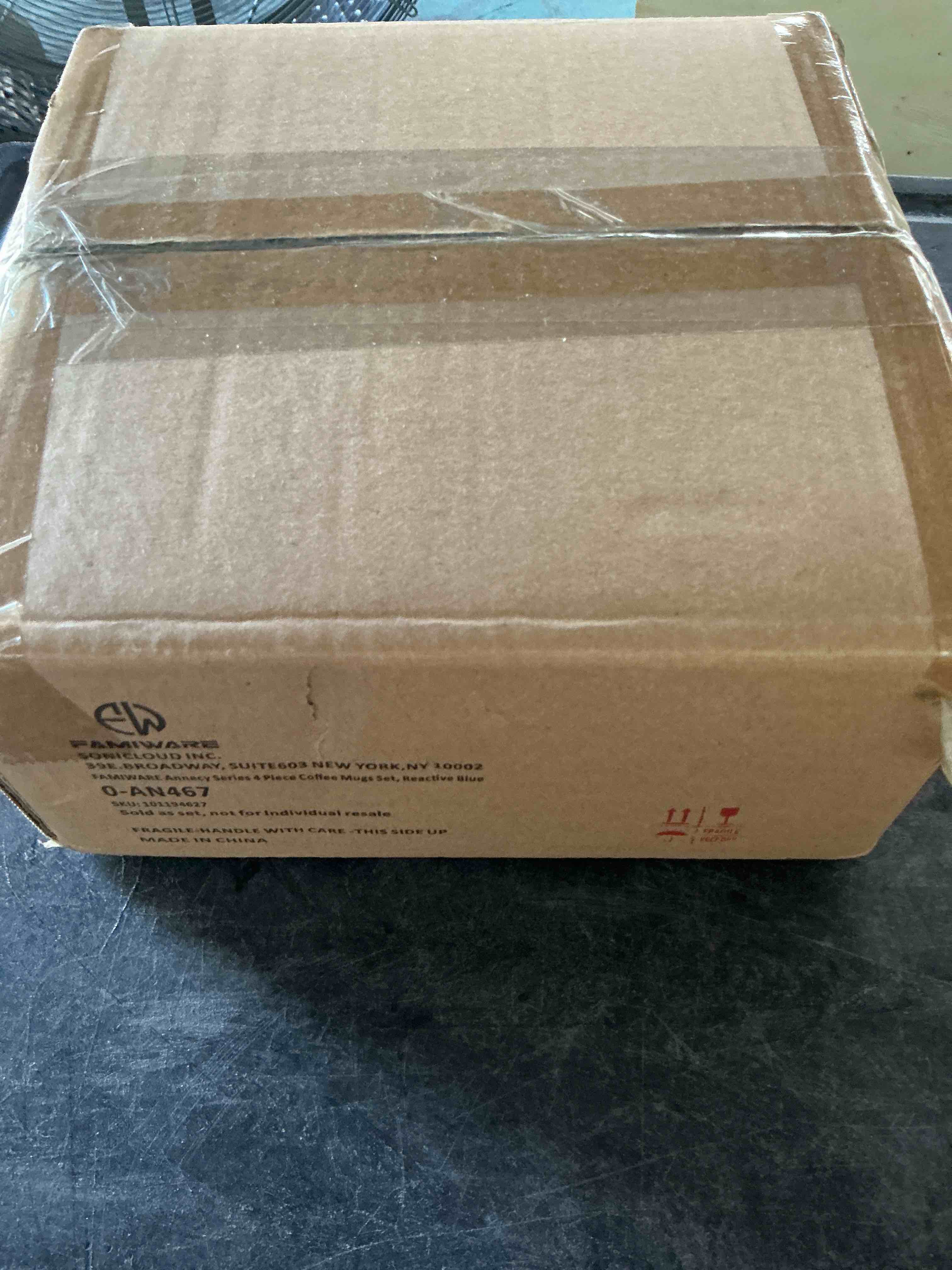https://s3.amazonaws.com/lotting-images-prod/NonstopDeals/GRA3614443_1755277828923.jpeg