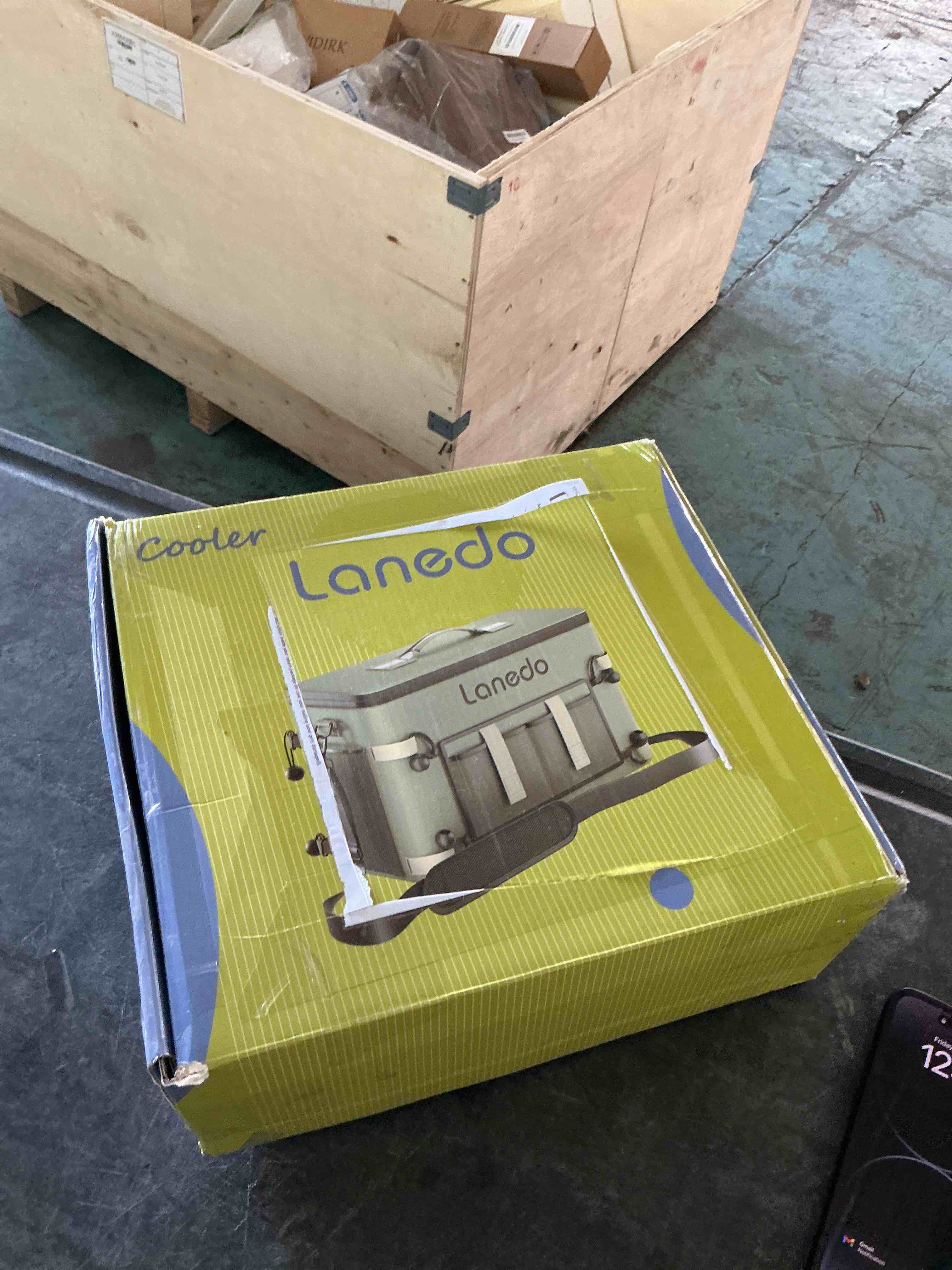 https://s3.amazonaws.com/lotting-images-prod/NonstopDeals/GRA3614446_1755278108423.jpeg