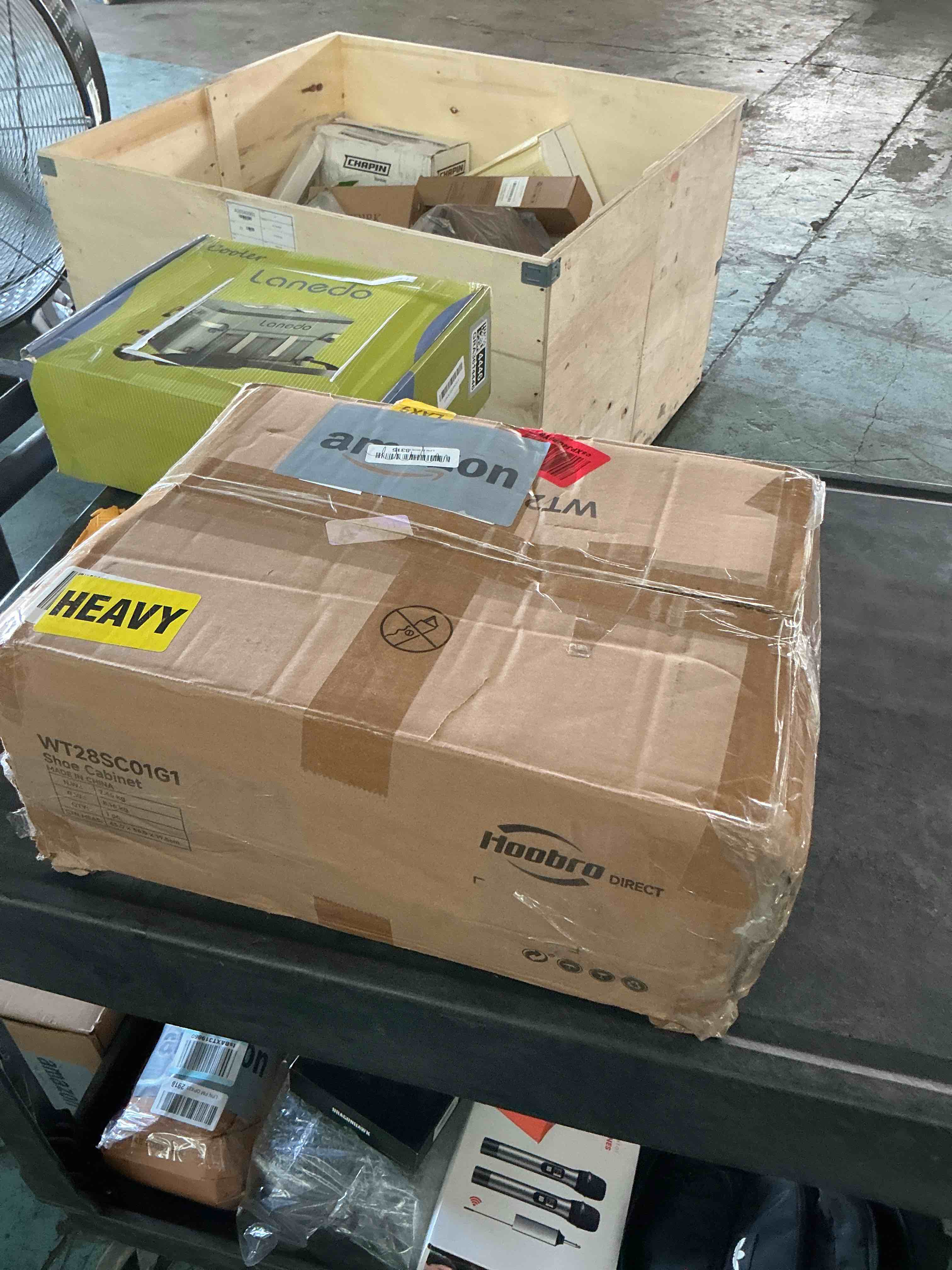 https://s3.amazonaws.com/lotting-images-prod/NonstopDeals/GRA3614447_1755278201328.jpeg