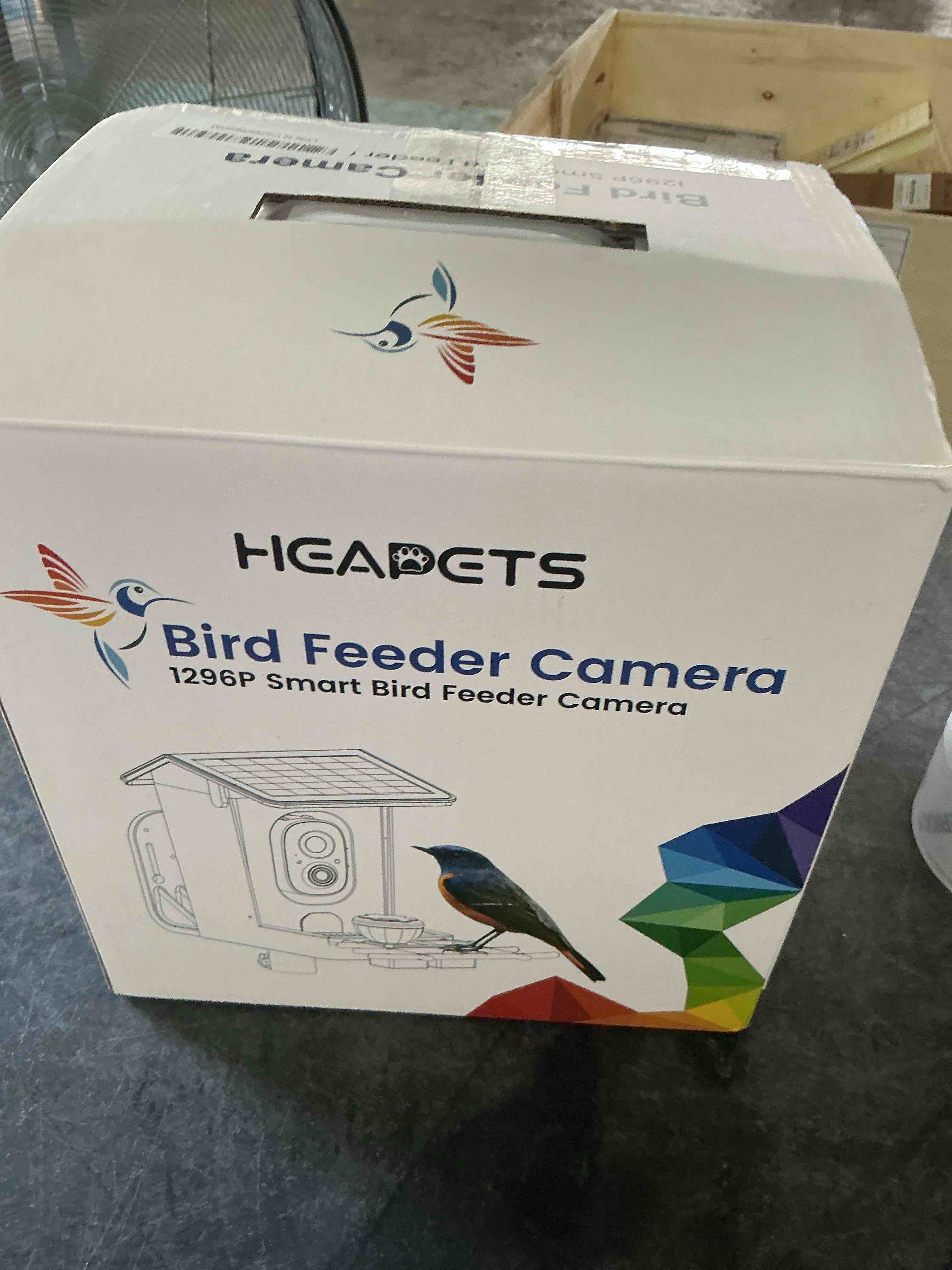 https://s3.amazonaws.com/lotting-images-prod/NonstopDeals/GRA3614450_1755278501741.jpeg