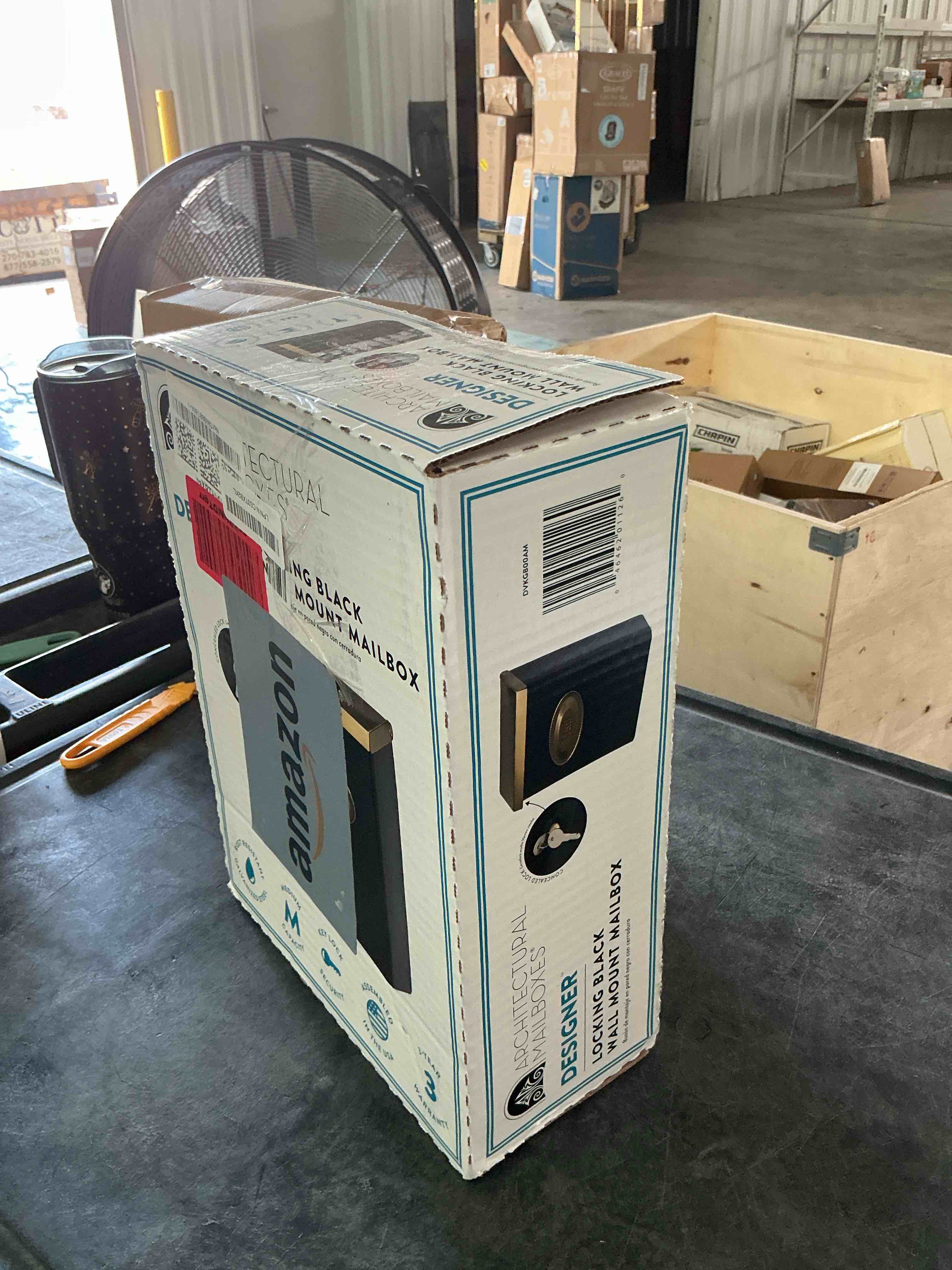 https://s3.amazonaws.com/lotting-images-prod/NonstopDeals/GRA3614451_1755278505723.jpeg