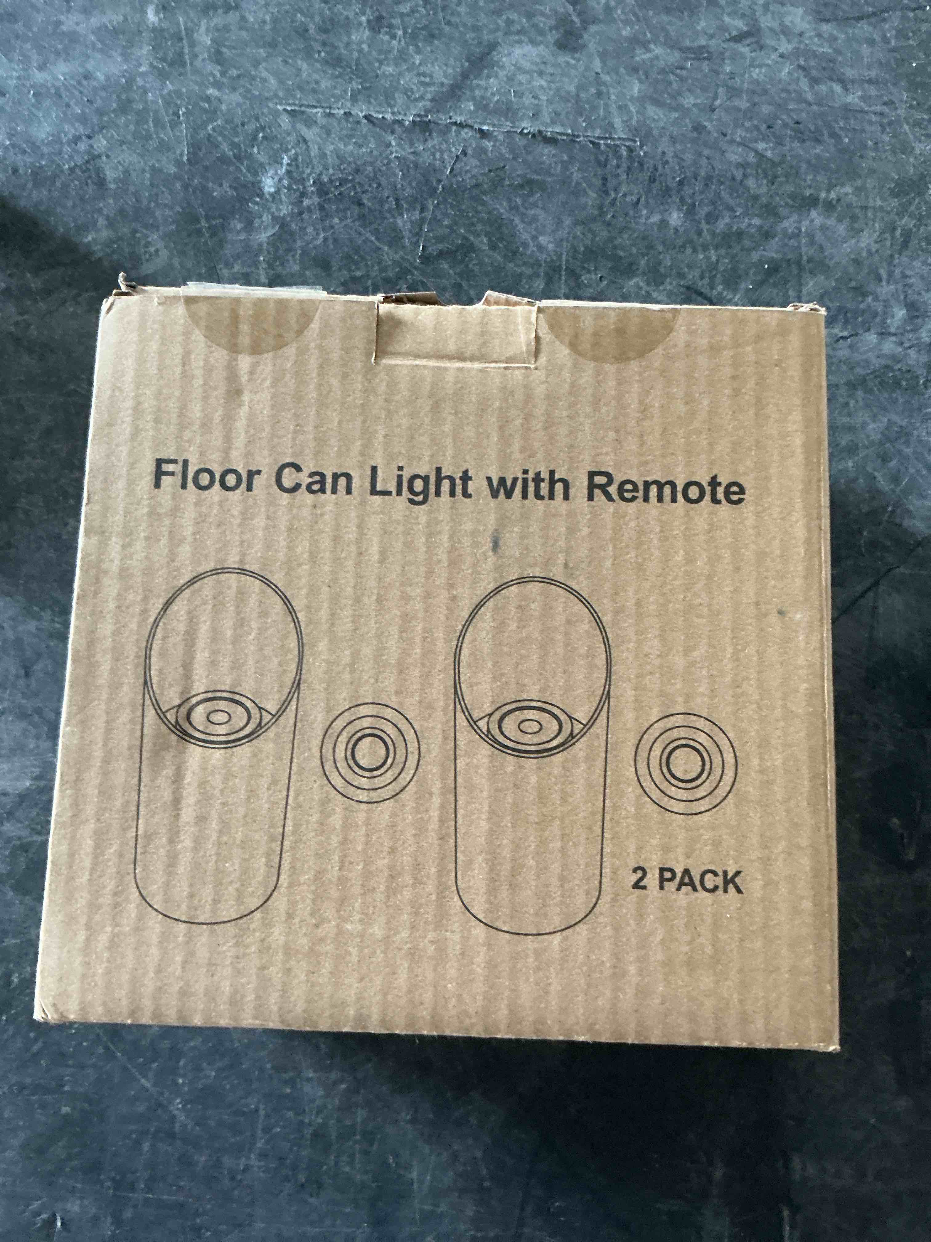 https://s3.amazonaws.com/lotting-images-prod/NonstopDeals/GRA3614453_1755278951877.jpeg