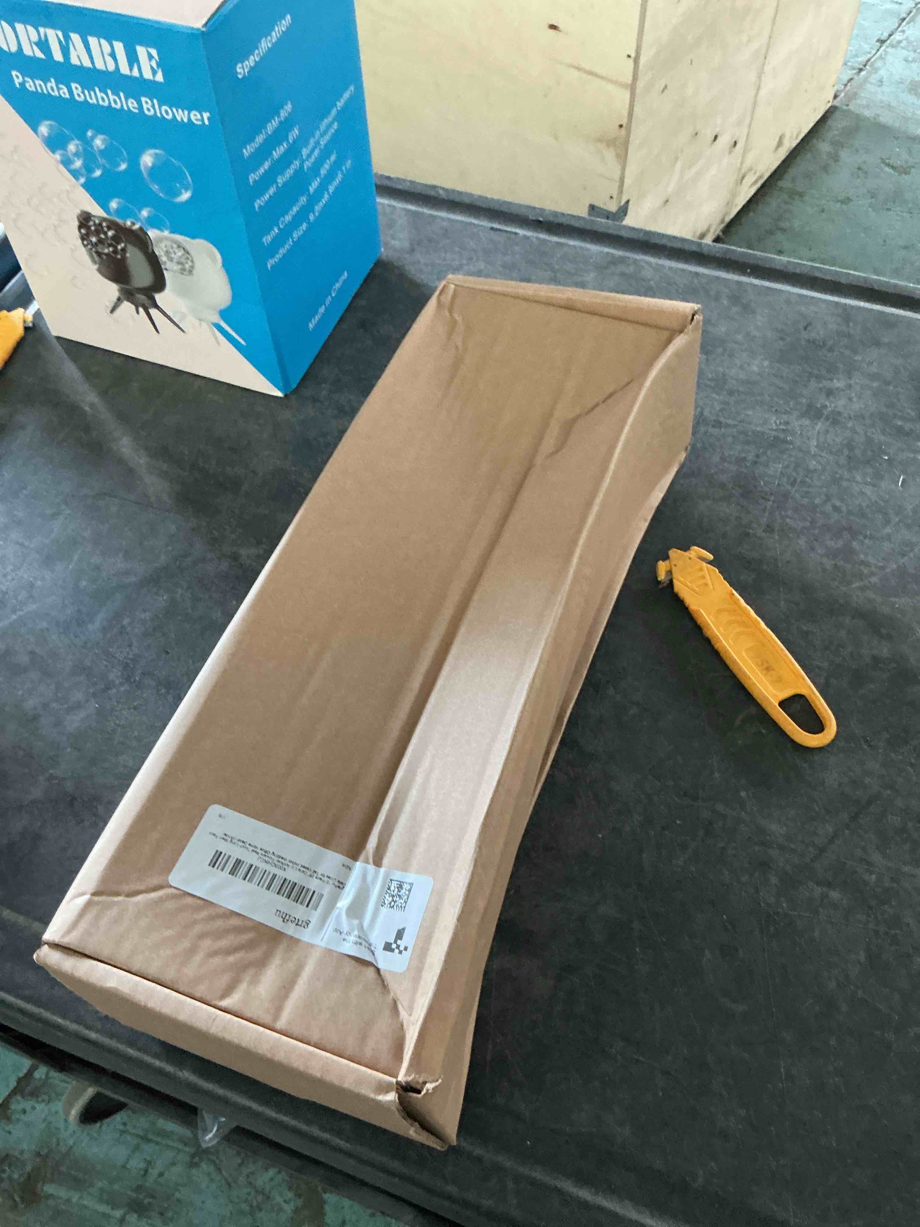 https://s3.amazonaws.com/lotting-images-prod/NonstopDeals/GRA3614454_1755278802829.jpeg