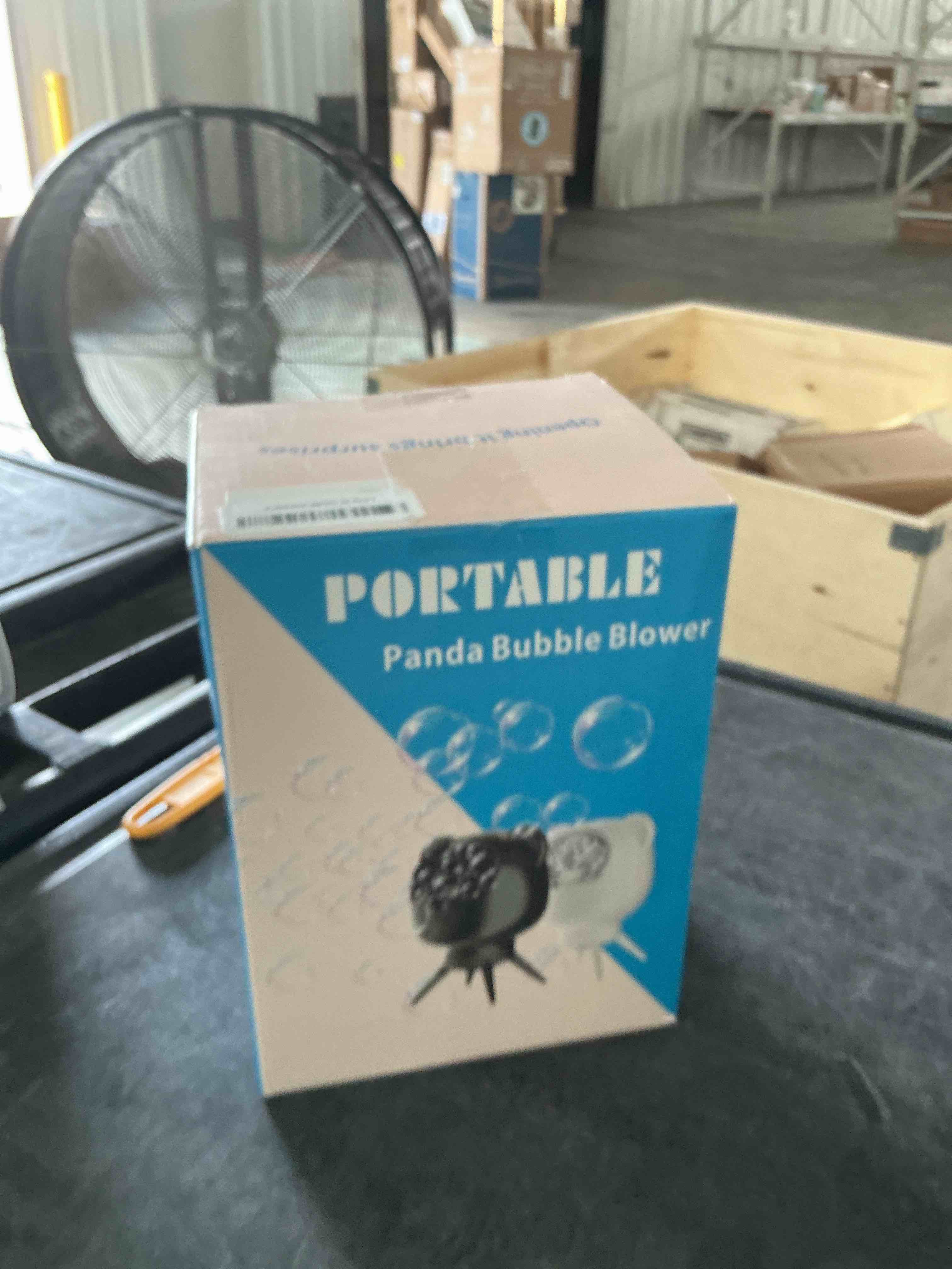 https://s3.amazonaws.com/lotting-images-prod/NonstopDeals/GRA3614456_1755279213430.jpeg