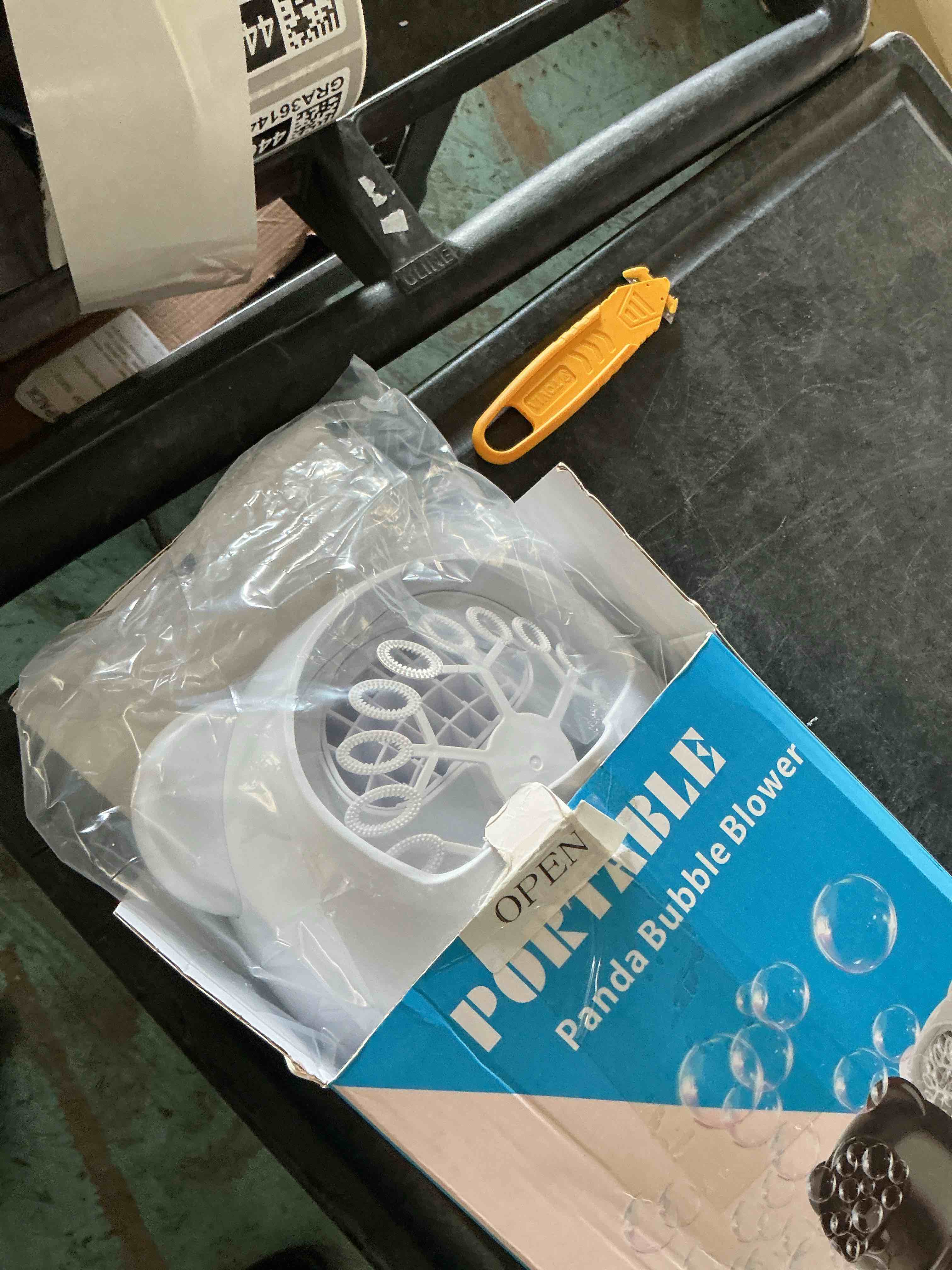 https://s3.amazonaws.com/lotting-images-prod/NonstopDeals/GRA3614456_1755279227322.jpeg