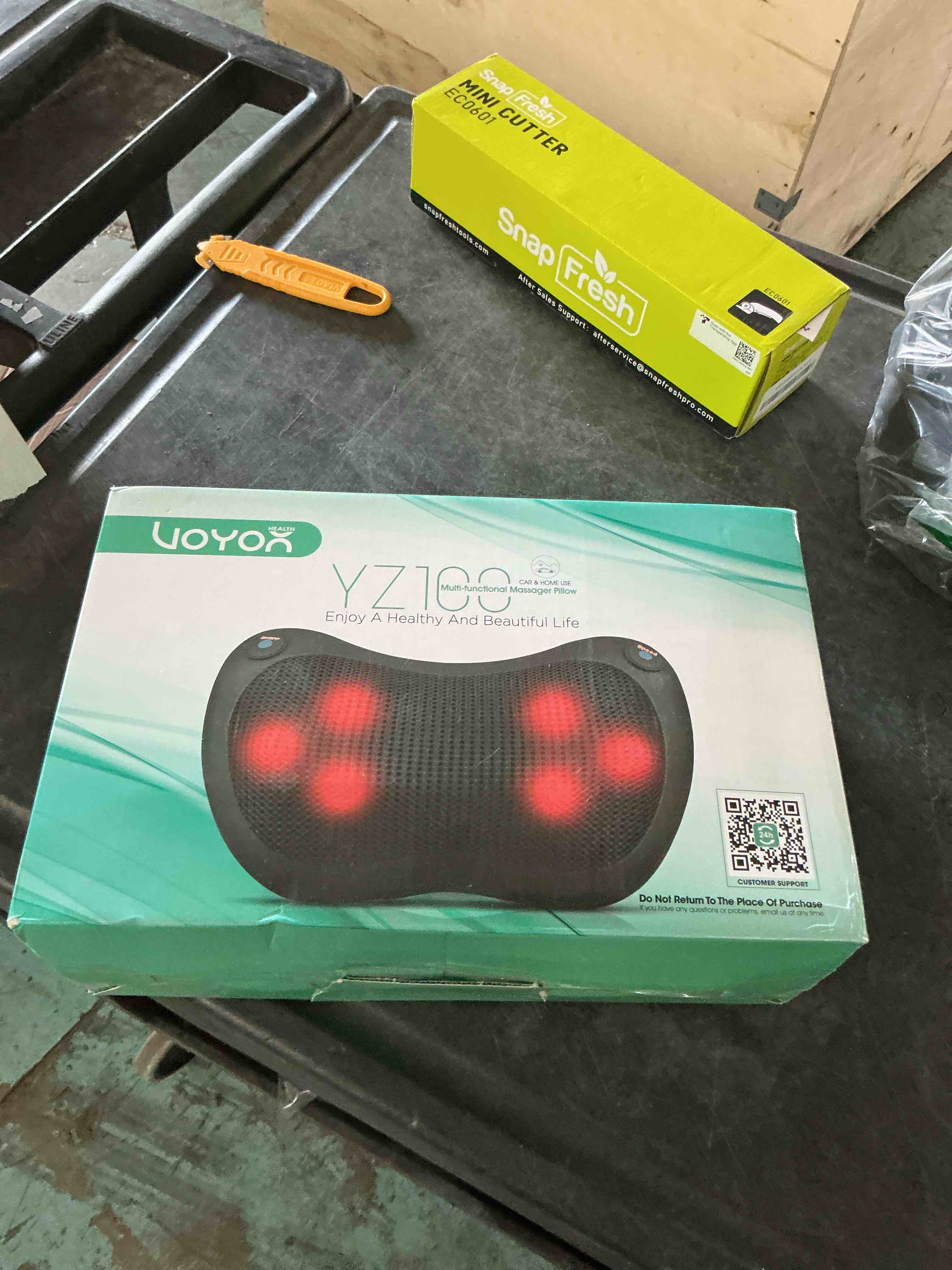 https://s3.amazonaws.com/lotting-images-prod/NonstopDeals/GRA3614457_1755279307206.jpeg