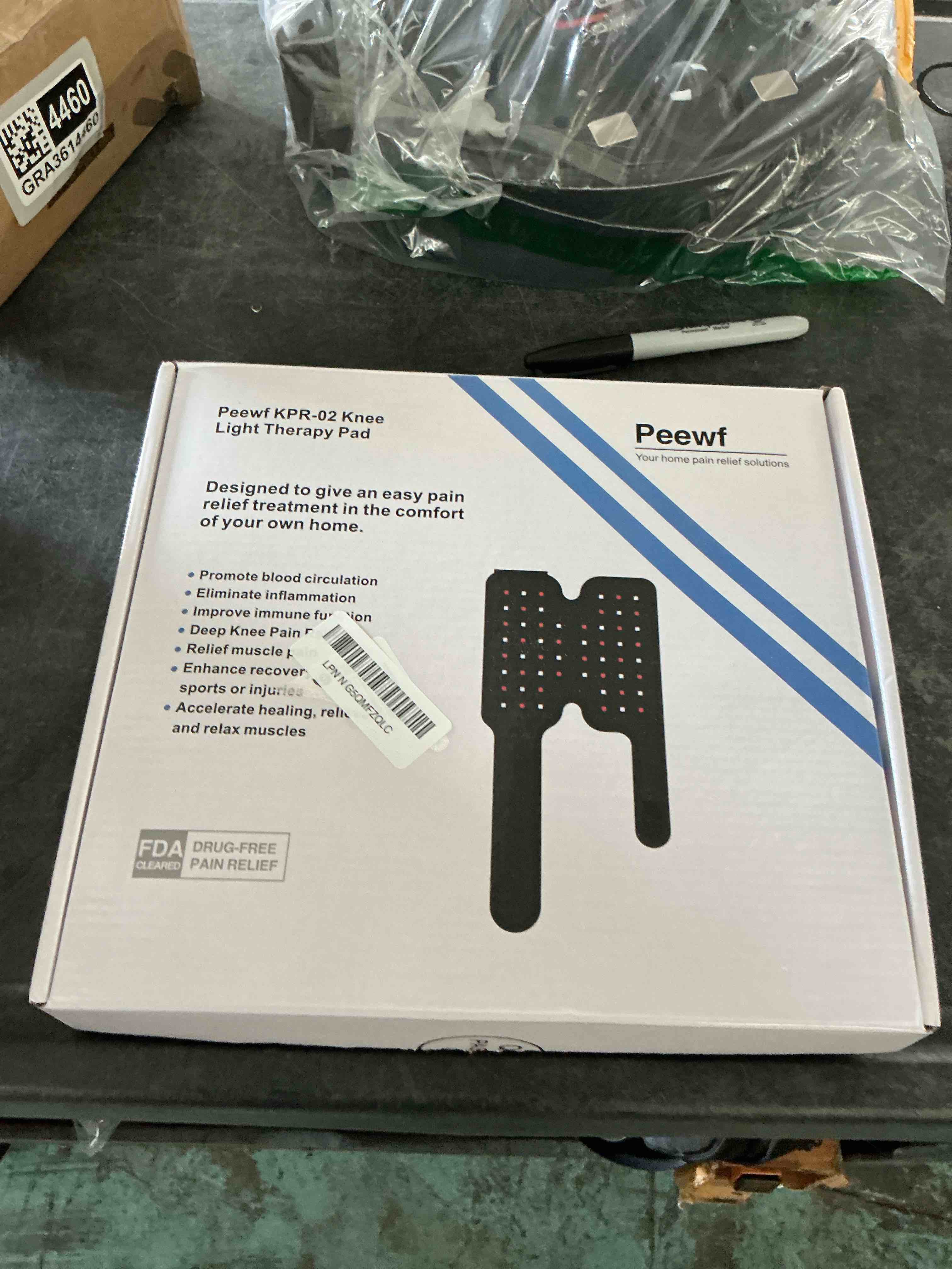 https://s3.amazonaws.com/lotting-images-prod/NonstopDeals/GRA3614461_1755280201749.jpeg
