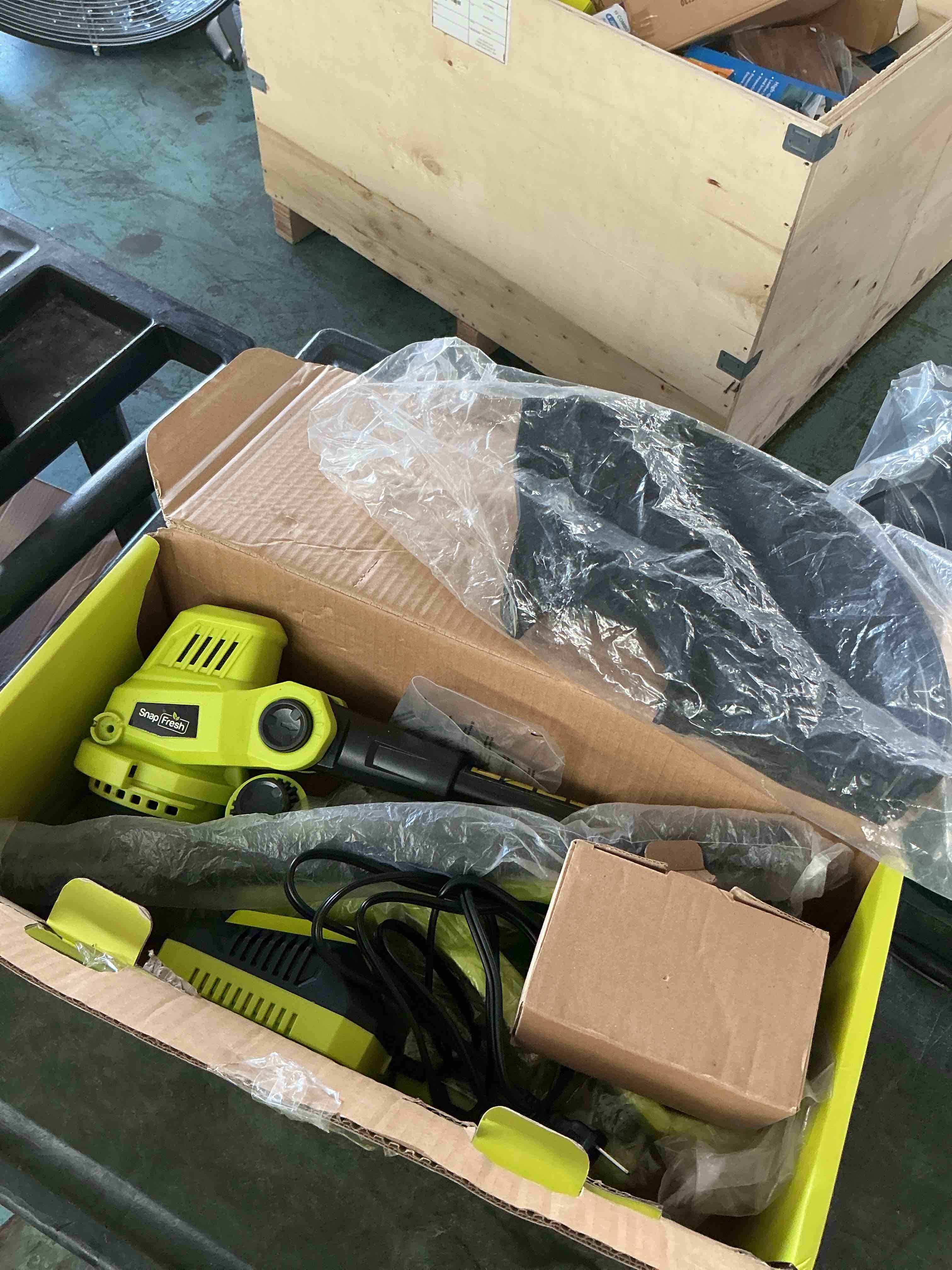 https://s3.amazonaws.com/lotting-images-prod/NonstopDeals/GRA3614463_1755280991074.jpeg