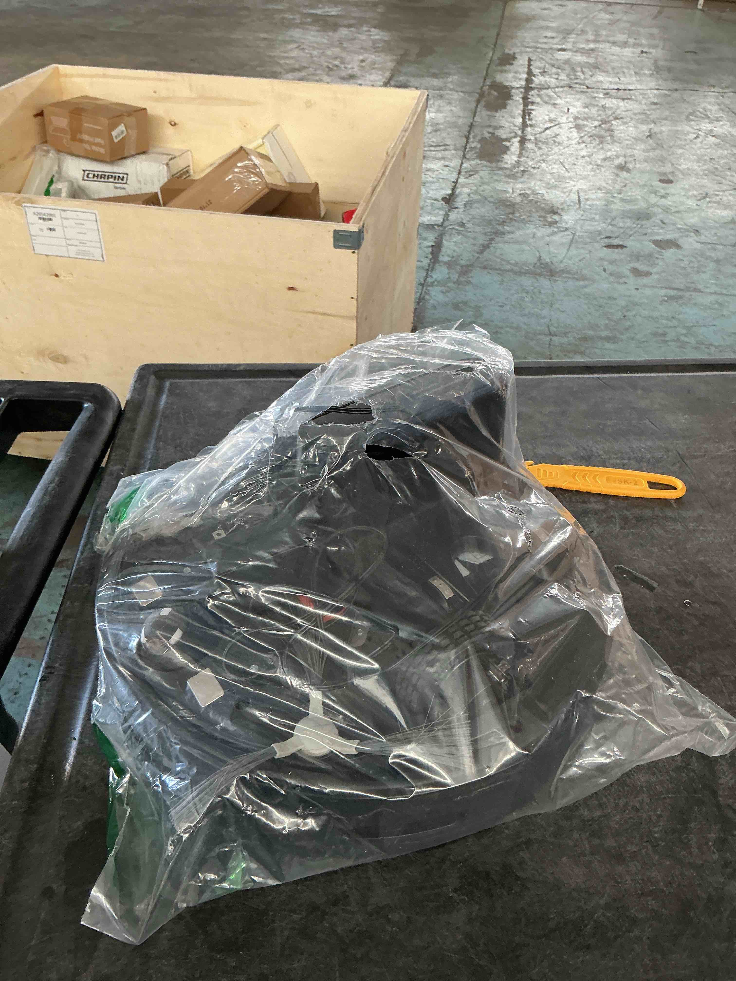 https://s3.amazonaws.com/lotting-images-prod/NonstopDeals/GRA3614464_1755281114781.jpeg