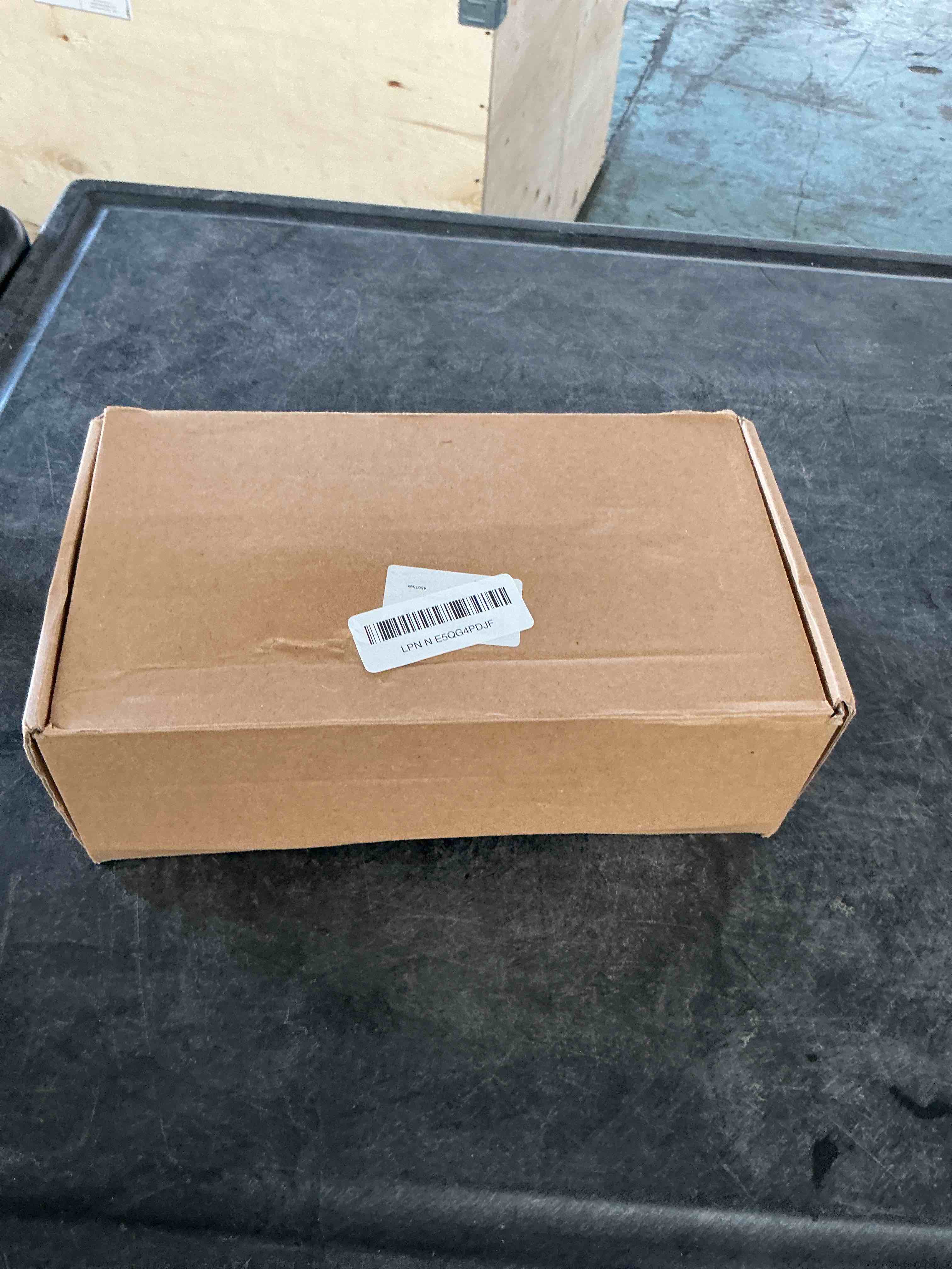https://s3.amazonaws.com/lotting-images-prod/NonstopDeals/GRA3614465_1755281191145.jpeg