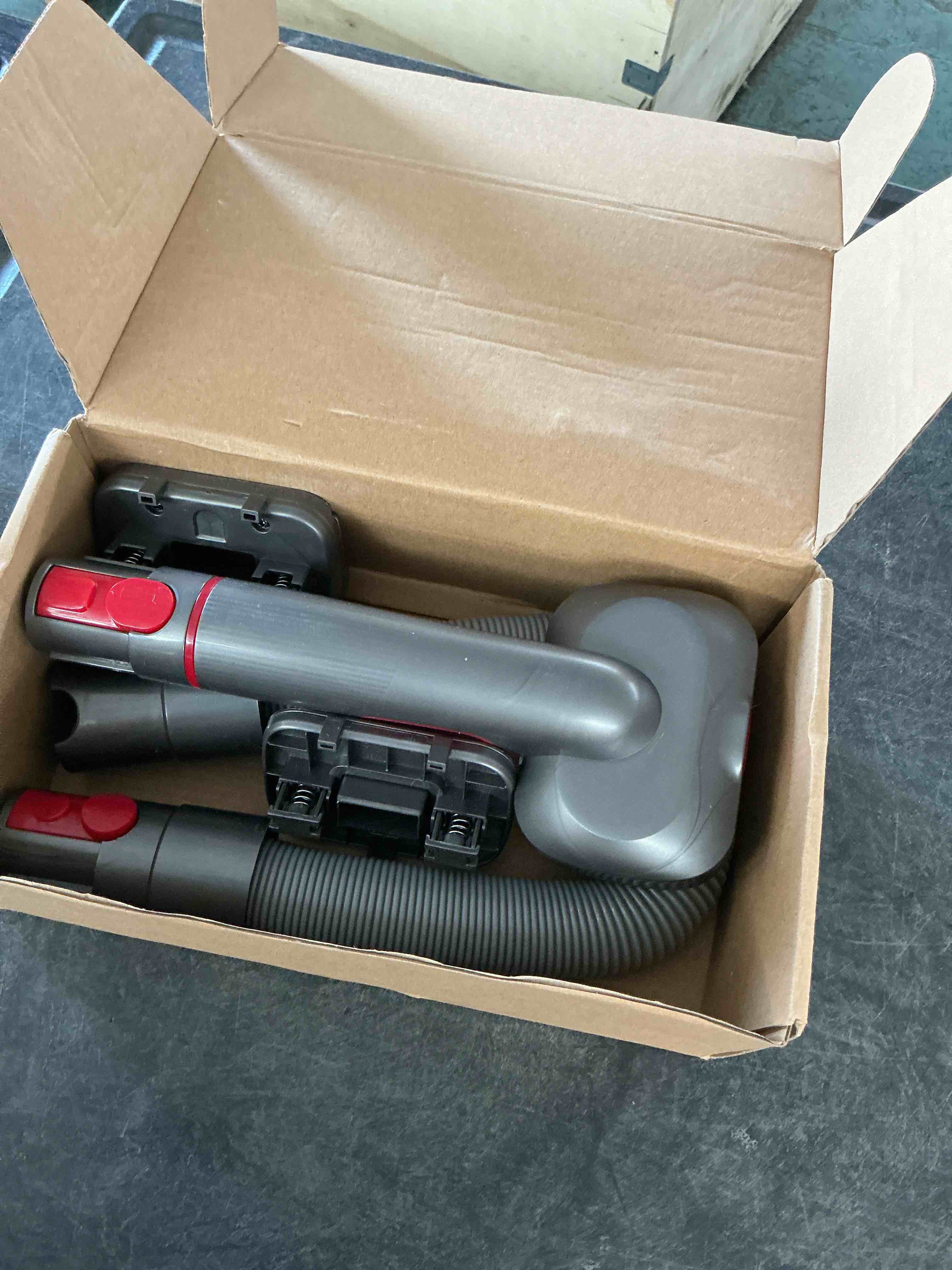https://s3.amazonaws.com/lotting-images-prod/NonstopDeals/GRA3614465_1755281199559.jpeg