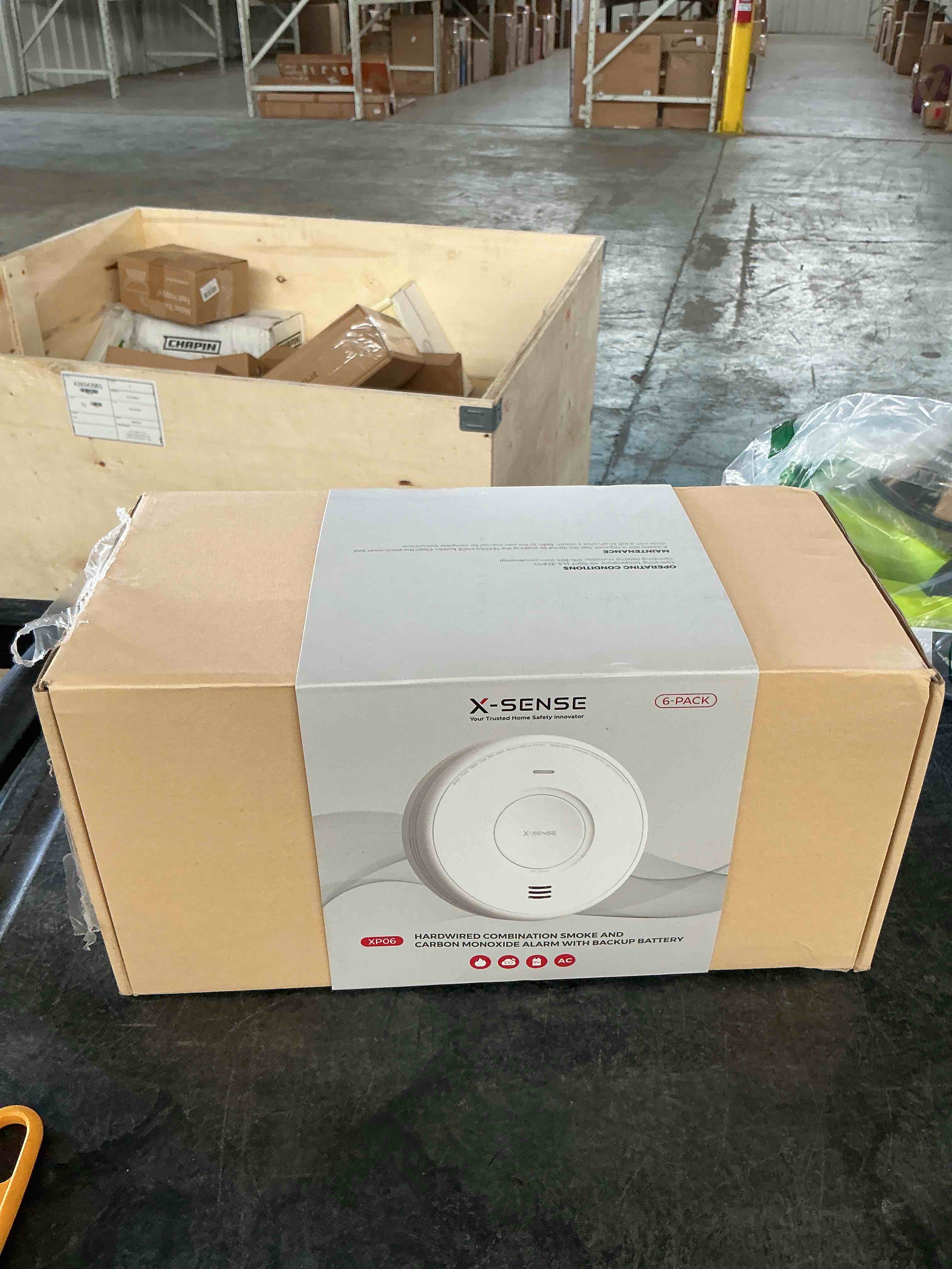 https://s3.amazonaws.com/lotting-images-prod/NonstopDeals/GRA3614466_1755281287157.jpeg