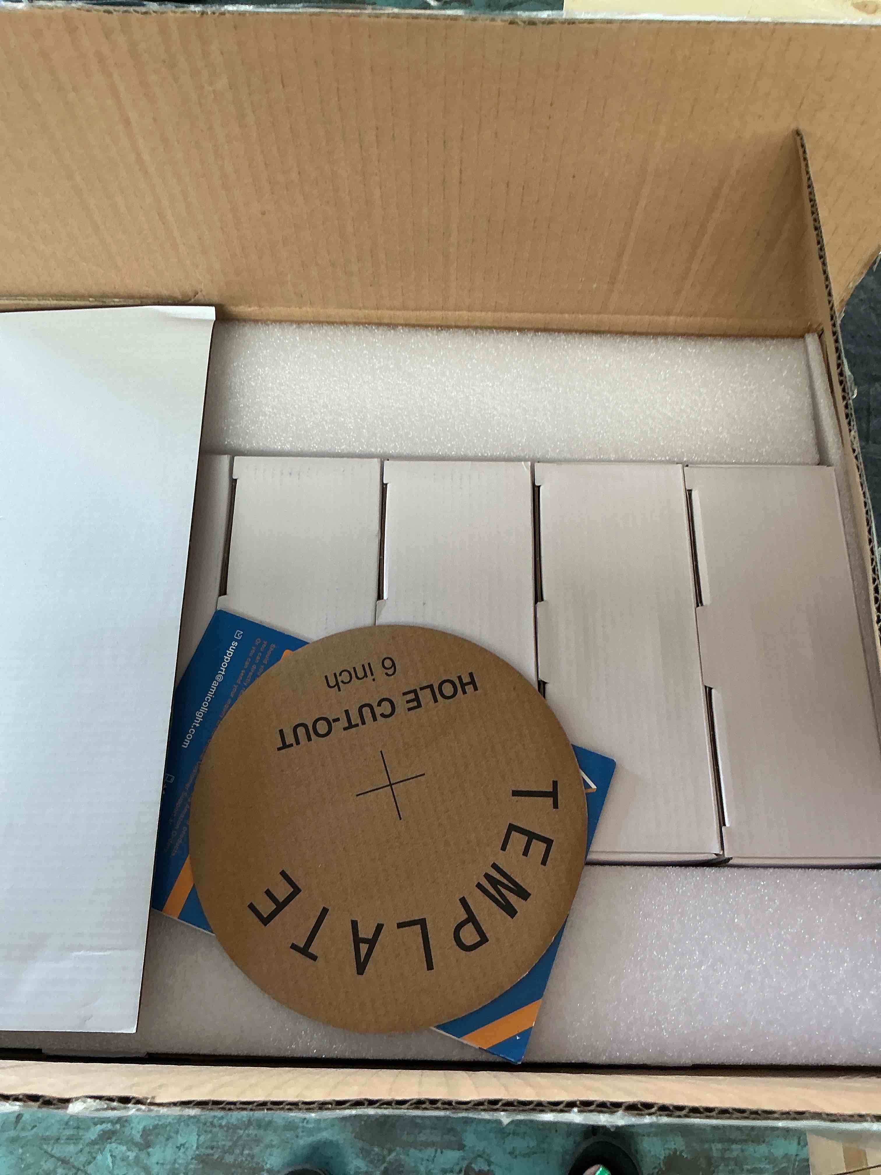 https://s3.amazonaws.com/lotting-images-prod/NonstopDeals/GRA3614468_1755284536019.jpeg