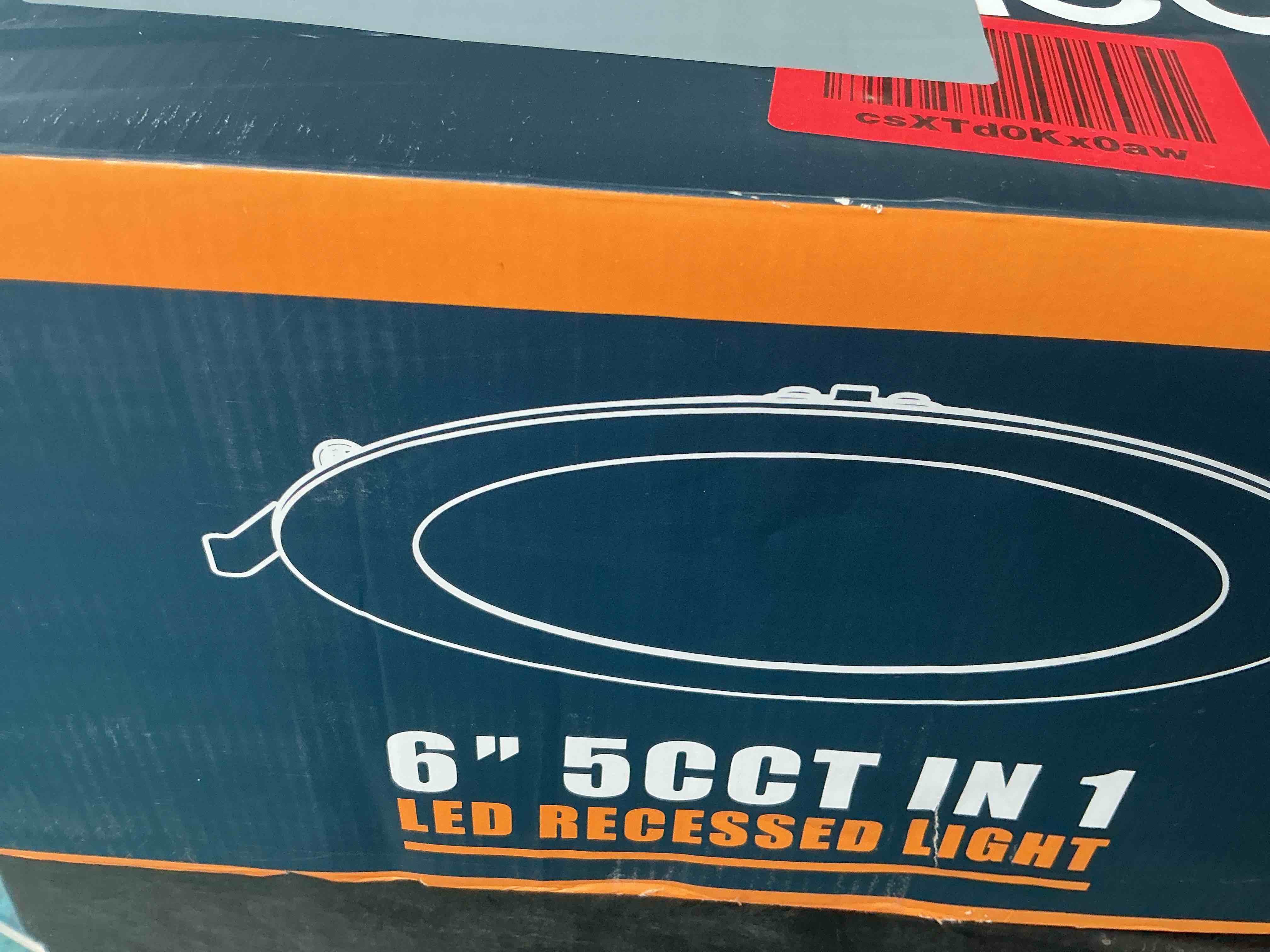 https://s3.amazonaws.com/lotting-images-prod/NonstopDeals/GRA3614468_1755284544130.jpeg