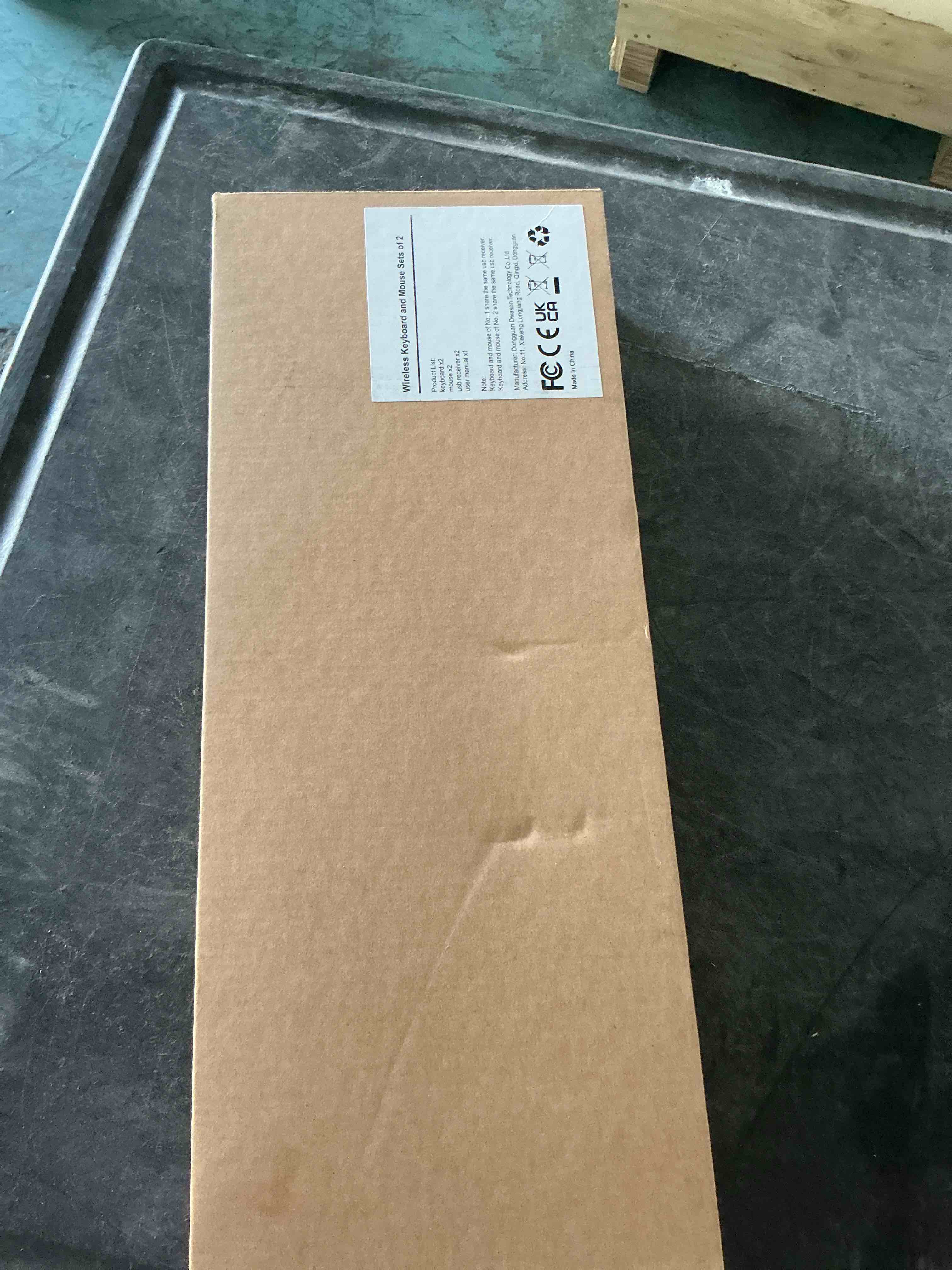 https://s3.amazonaws.com/lotting-images-prod/NonstopDeals/GRA3614469_1755284640854.jpeg