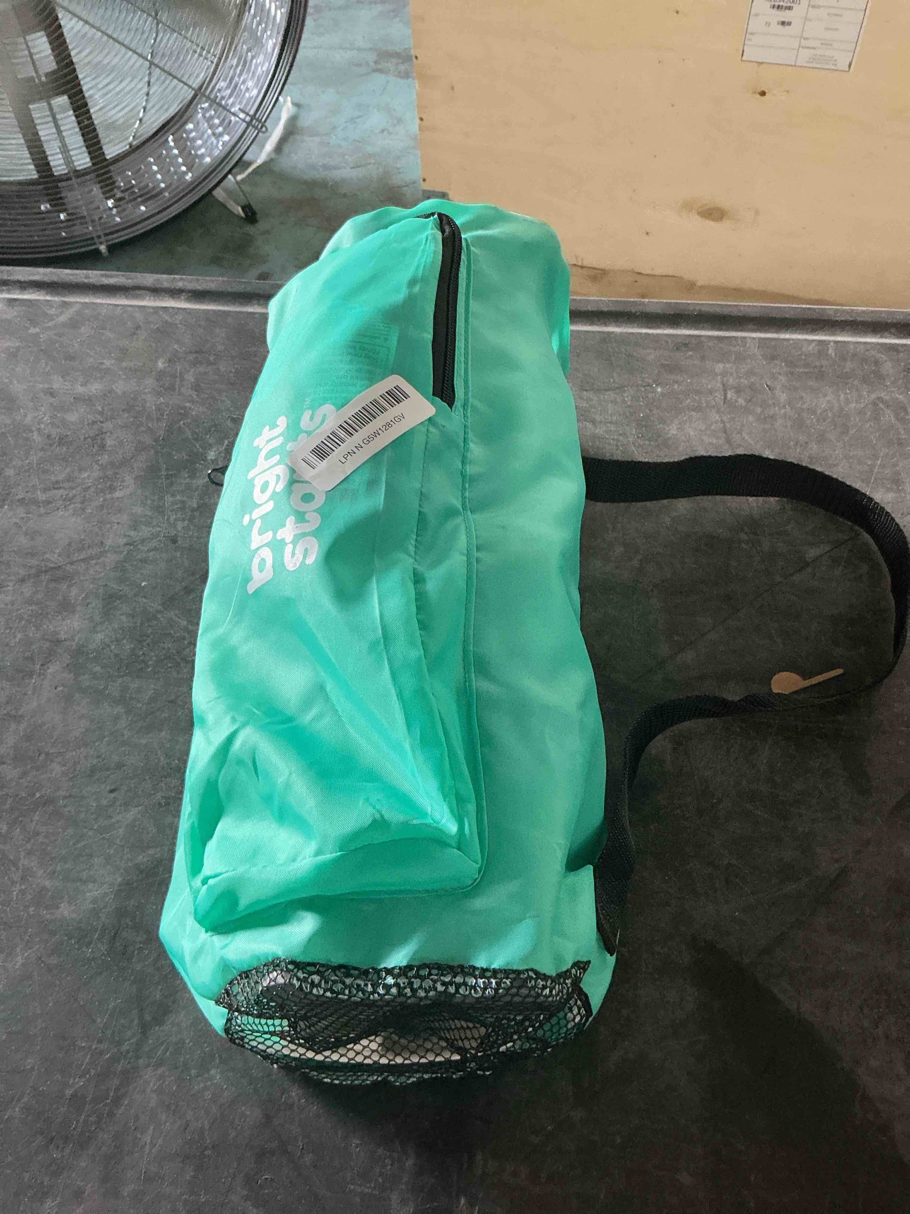 https://s3.amazonaws.com/lotting-images-prod/NonstopDeals/GRA3614470_1755284766582.jpeg
