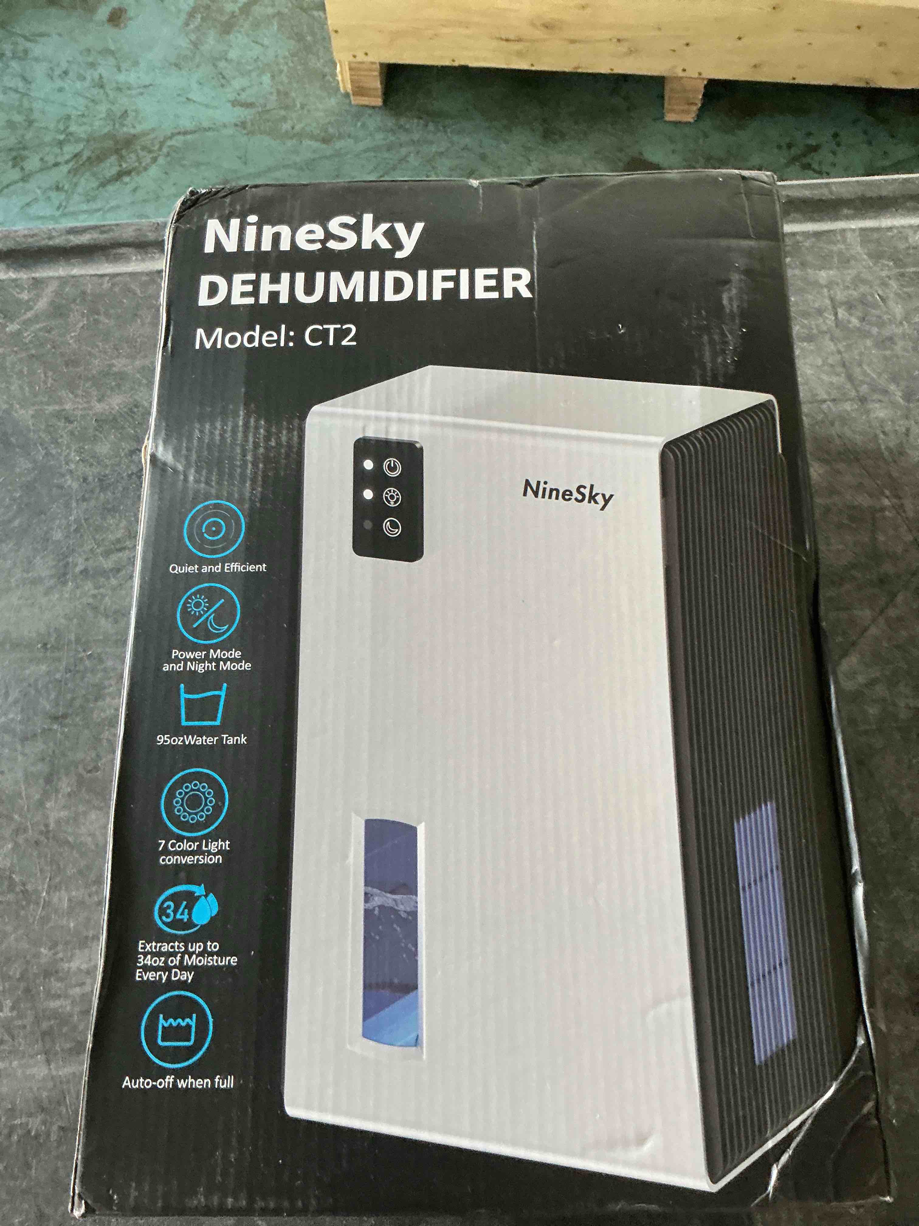 https://s3.amazonaws.com/lotting-images-prod/NonstopDeals/GRA3614471_1755284948685.jpeg