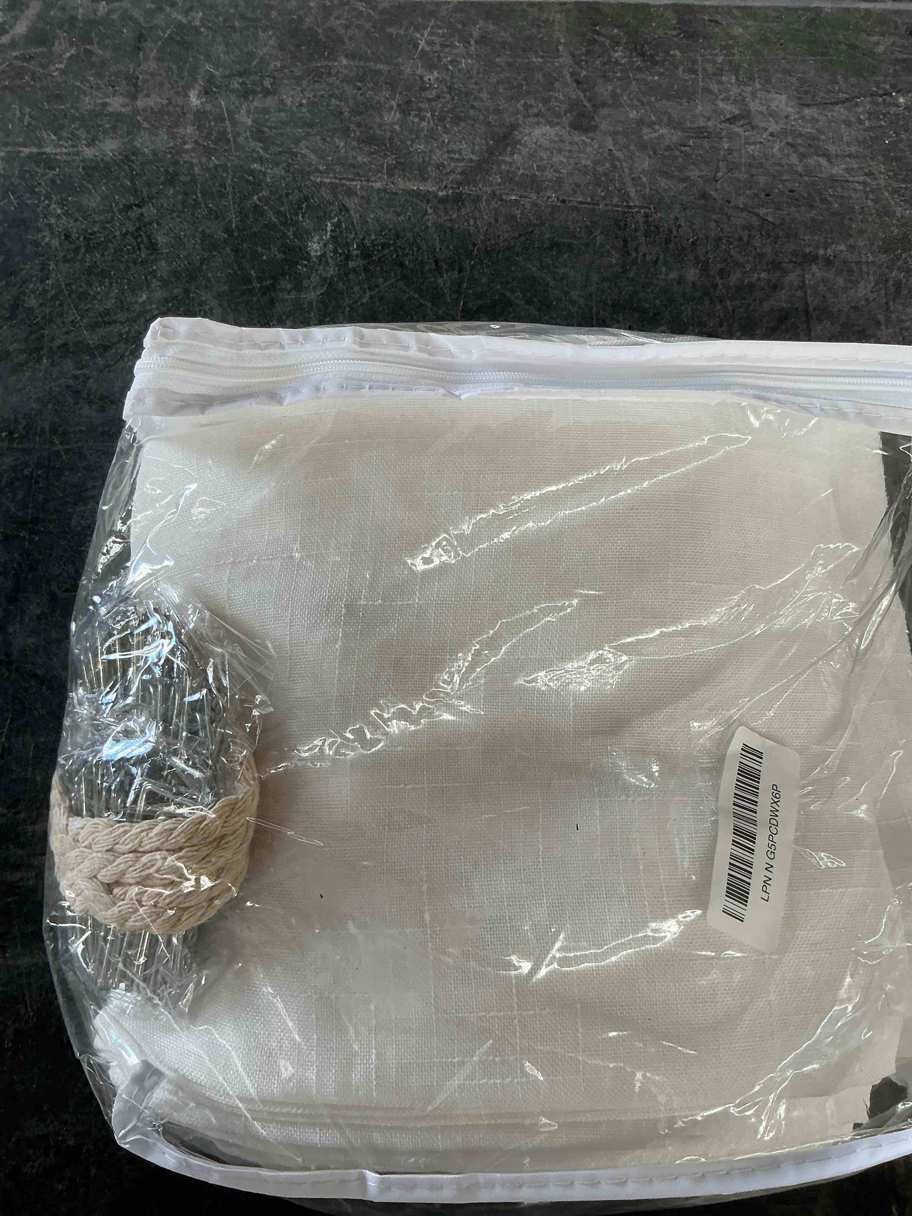 https://s3.amazonaws.com/lotting-images-prod/NonstopDeals/GRA3614472_1755285085628.jpeg