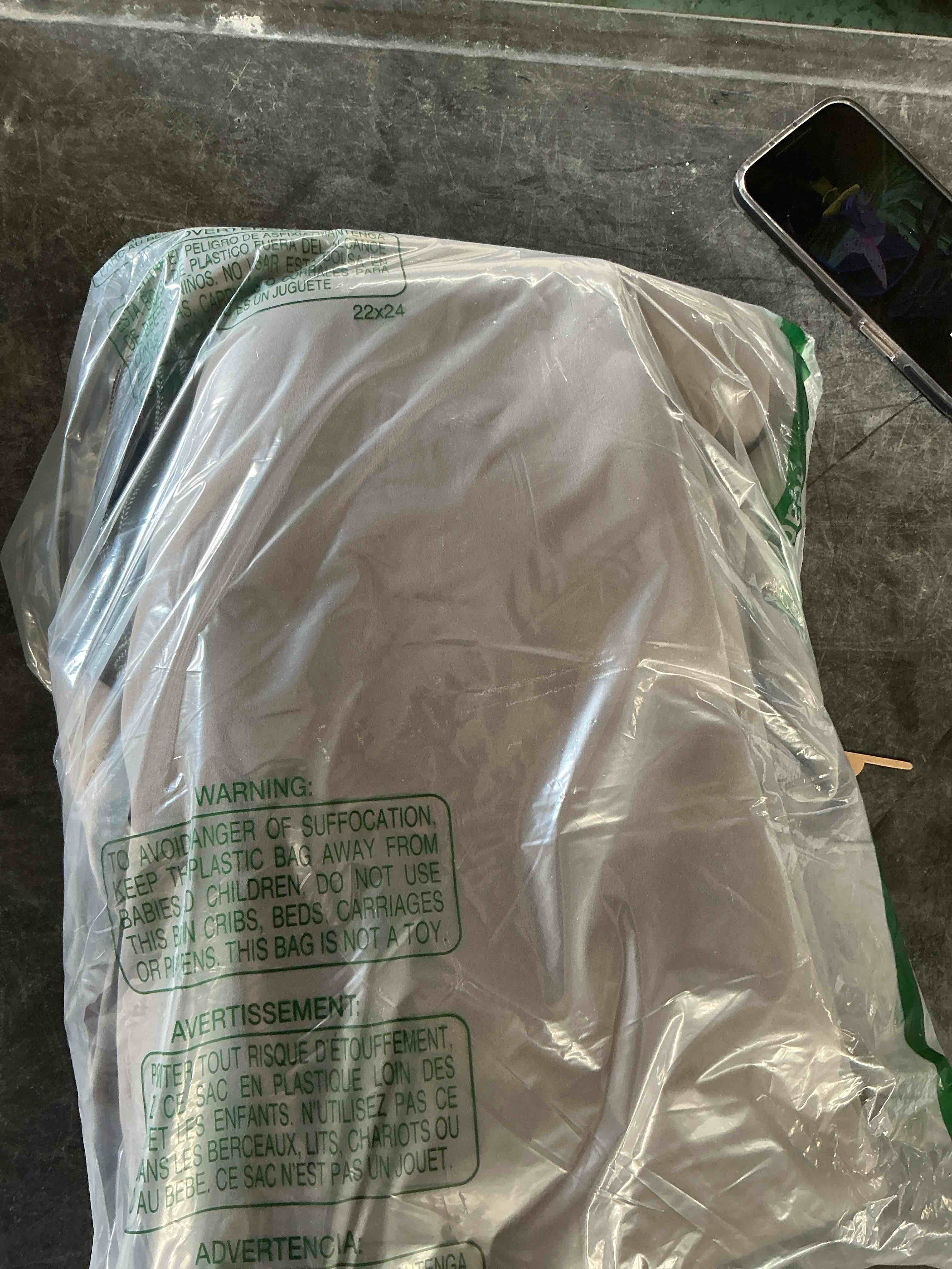 https://s3.amazonaws.com/lotting-images-prod/NonstopDeals/GRA3614473_1755285126285.jpeg