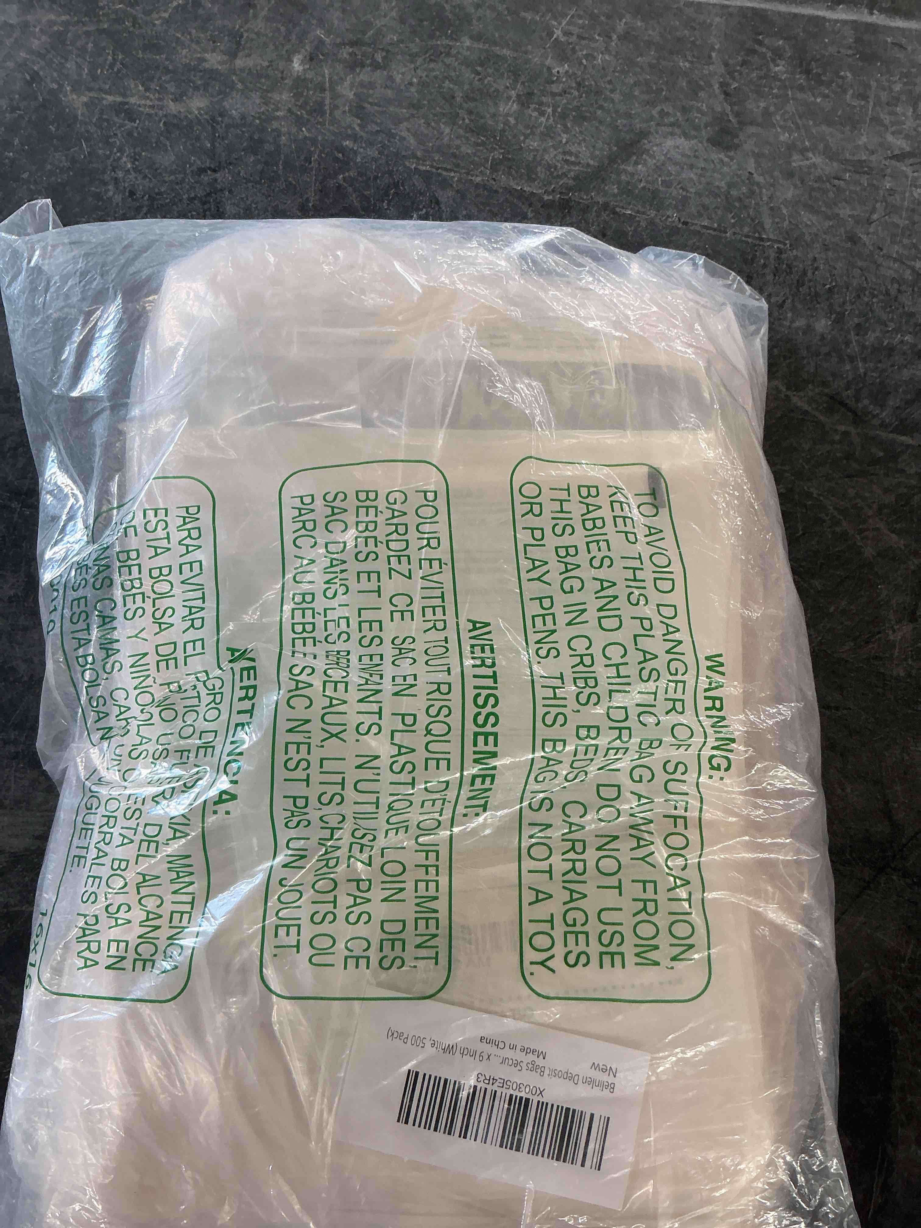 https://s3.amazonaws.com/lotting-images-prod/NonstopDeals/GRA3614475_1755285170843.jpeg
