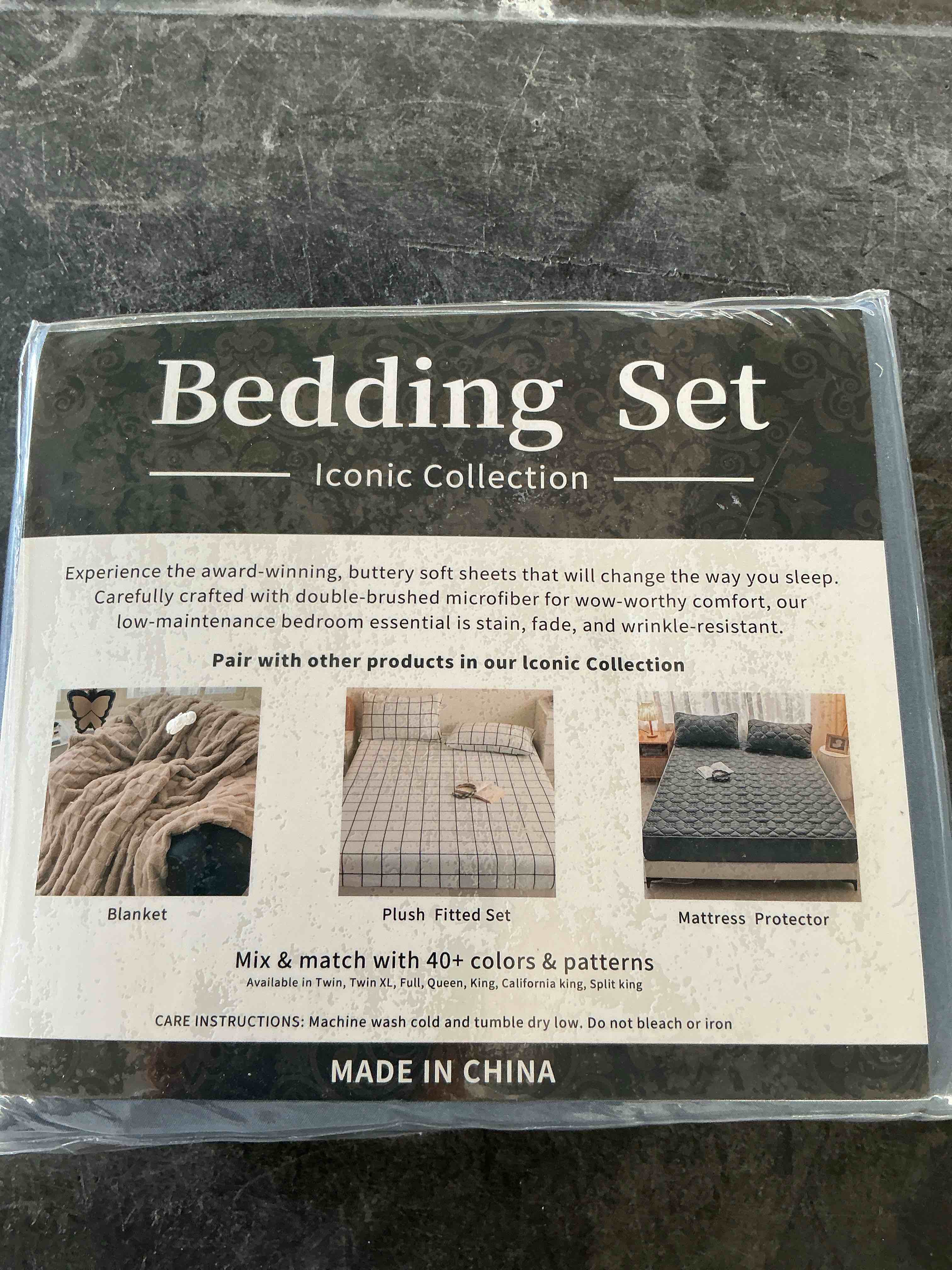 https://s3.amazonaws.com/lotting-images-prod/NonstopDeals/GRA3614478_1755285717132.jpeg